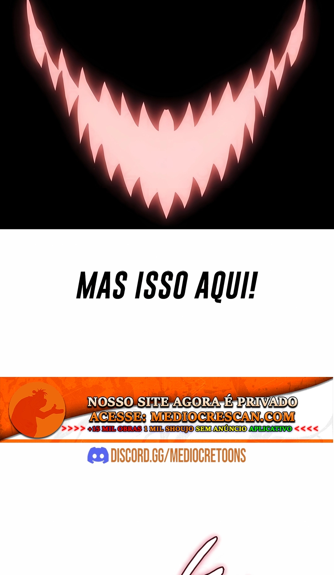 Regressando Com o Poder do Rei Capítulo 140 Página 65