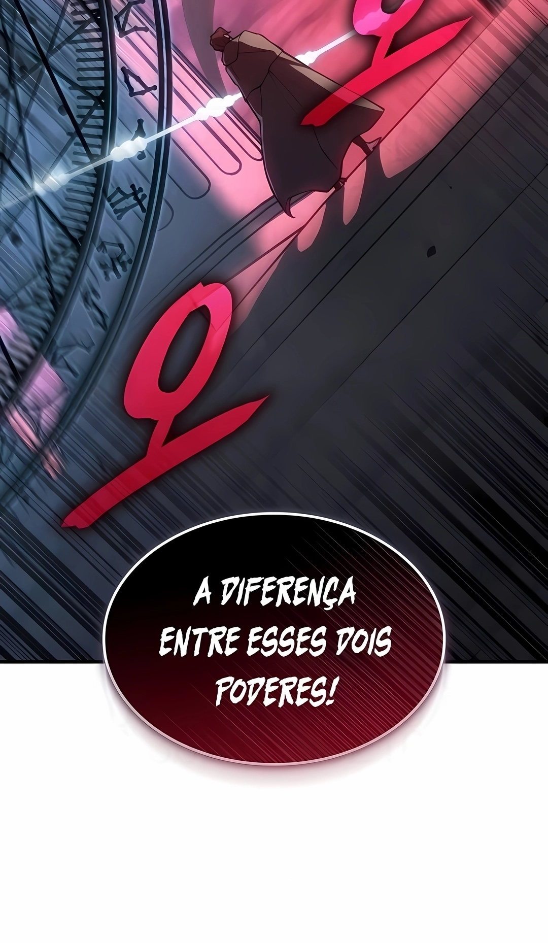 Regressando Com o Poder do Rei Capítulo 140 Página 7