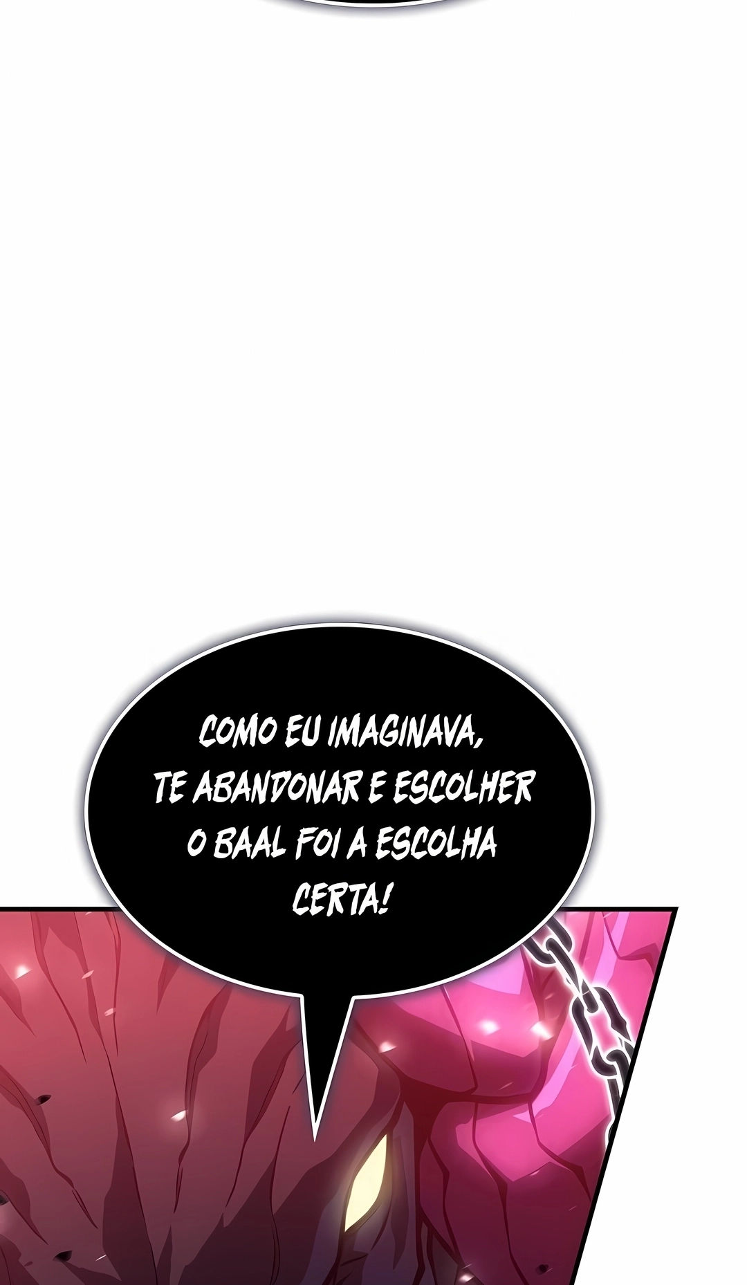 Regressando Com o Poder do Rei Capítulo 140 Página 70
