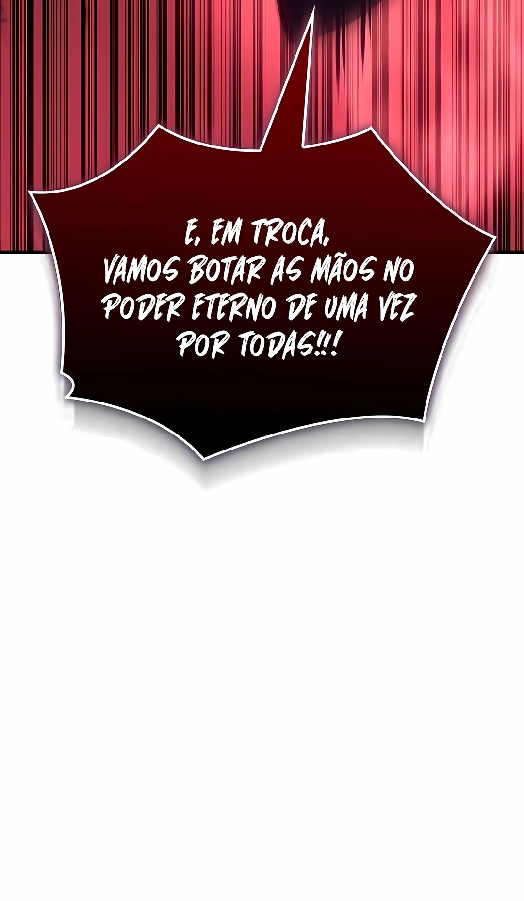 Regressando Com o Poder do Rei Capítulo 140 Página 91