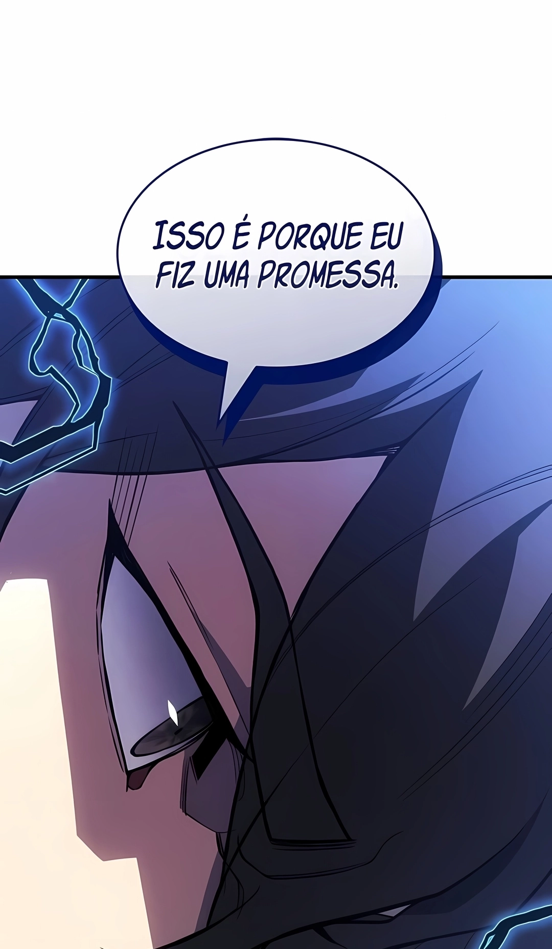 Regressando Com o Poder do Rei Capítulo 140 Página 95