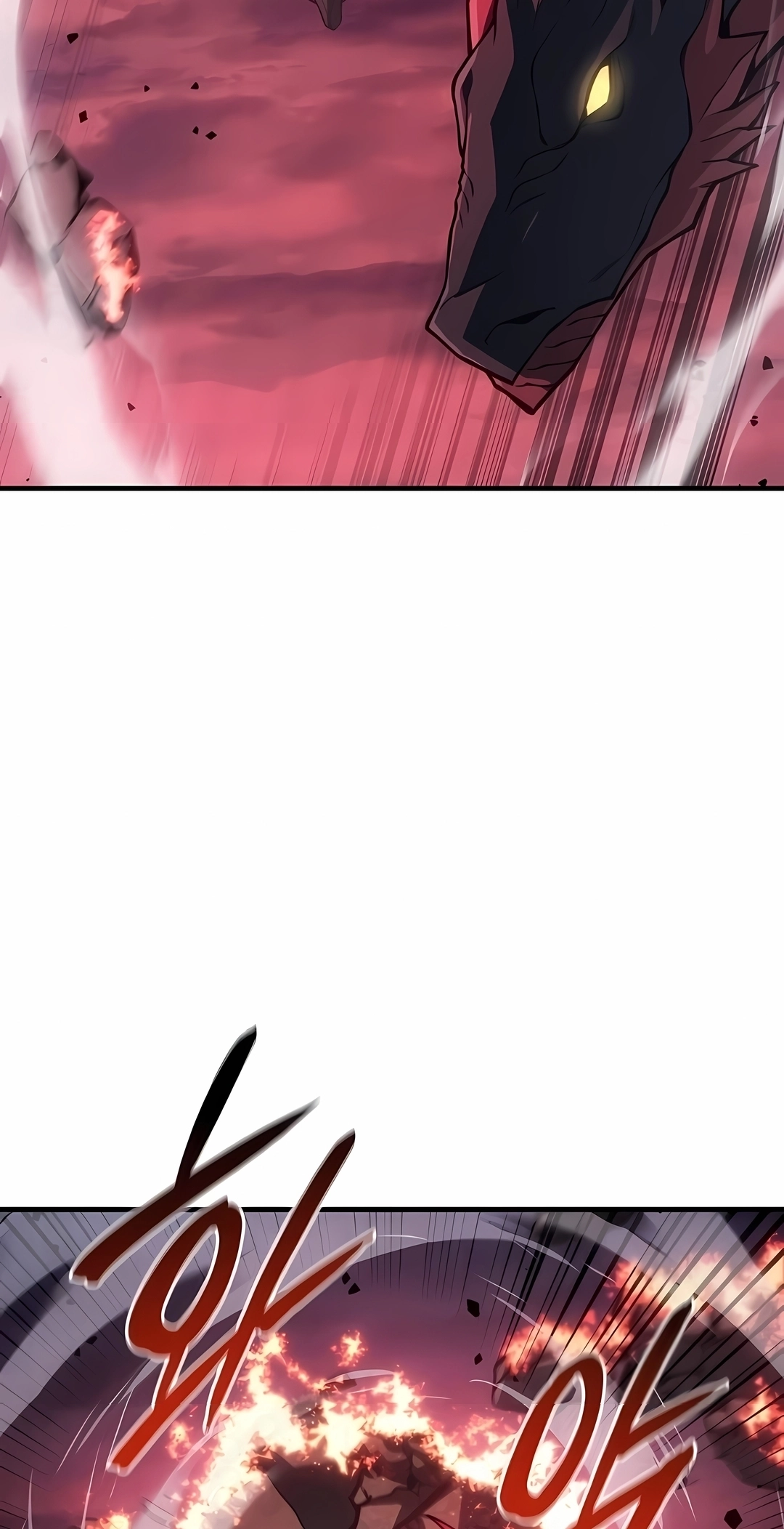Regressando Com o Poder do Rei Capítulo 141 Página 103