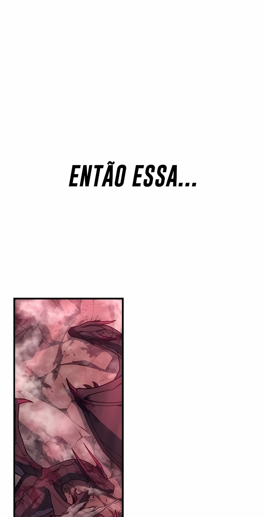Regressando Com o Poder do Rei Capítulo 141 Página 116