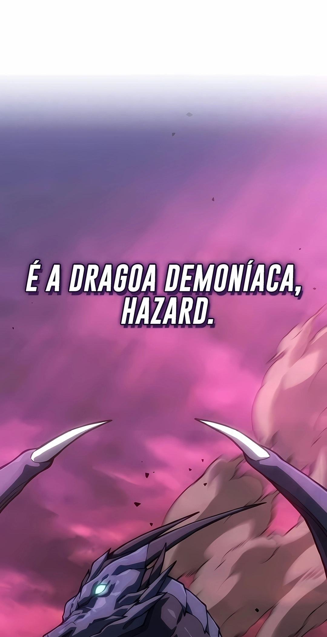 Regressando Com o Poder do Rei Capítulo 141 Página 118