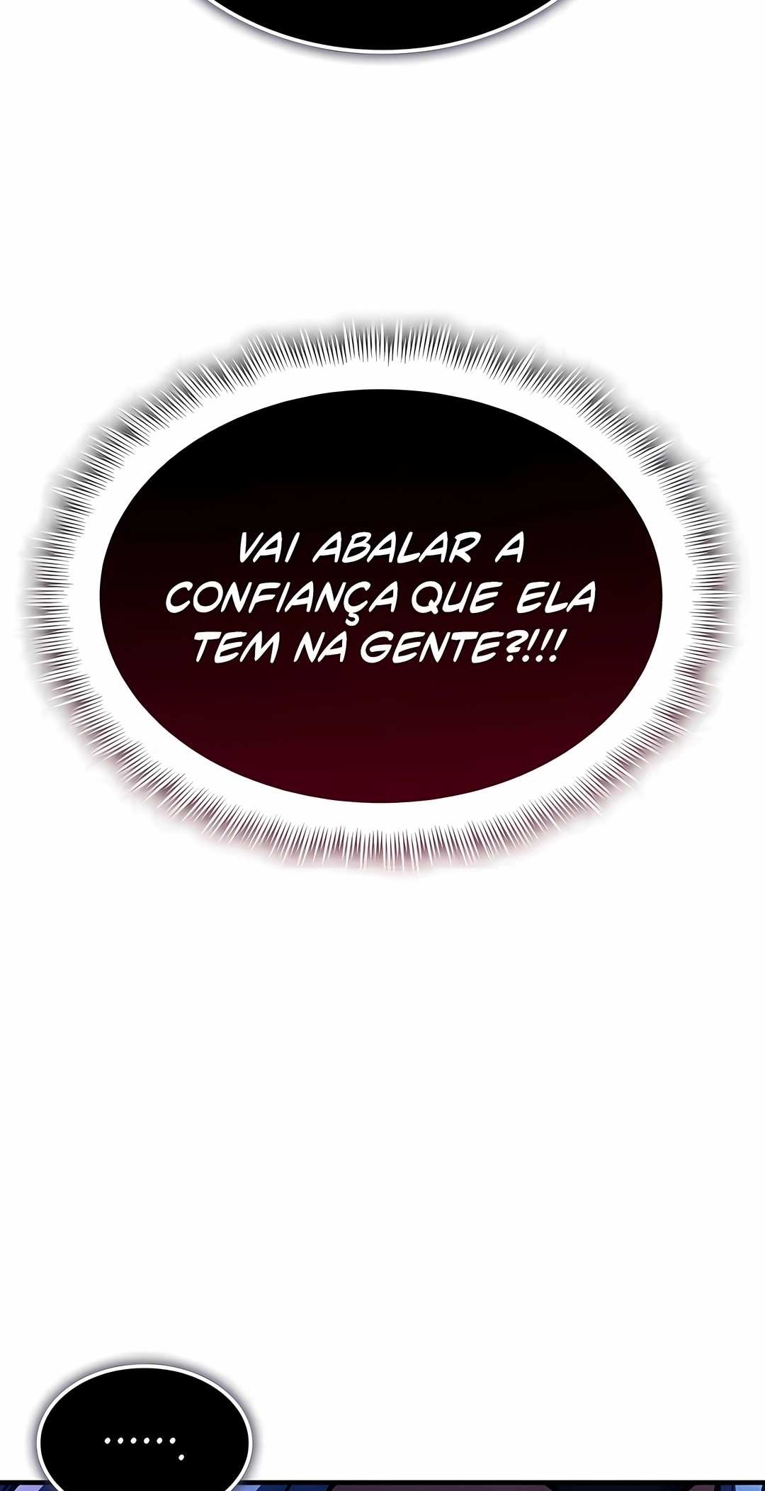 Regressando Com o Poder do Rei Capítulo 141 Página 18