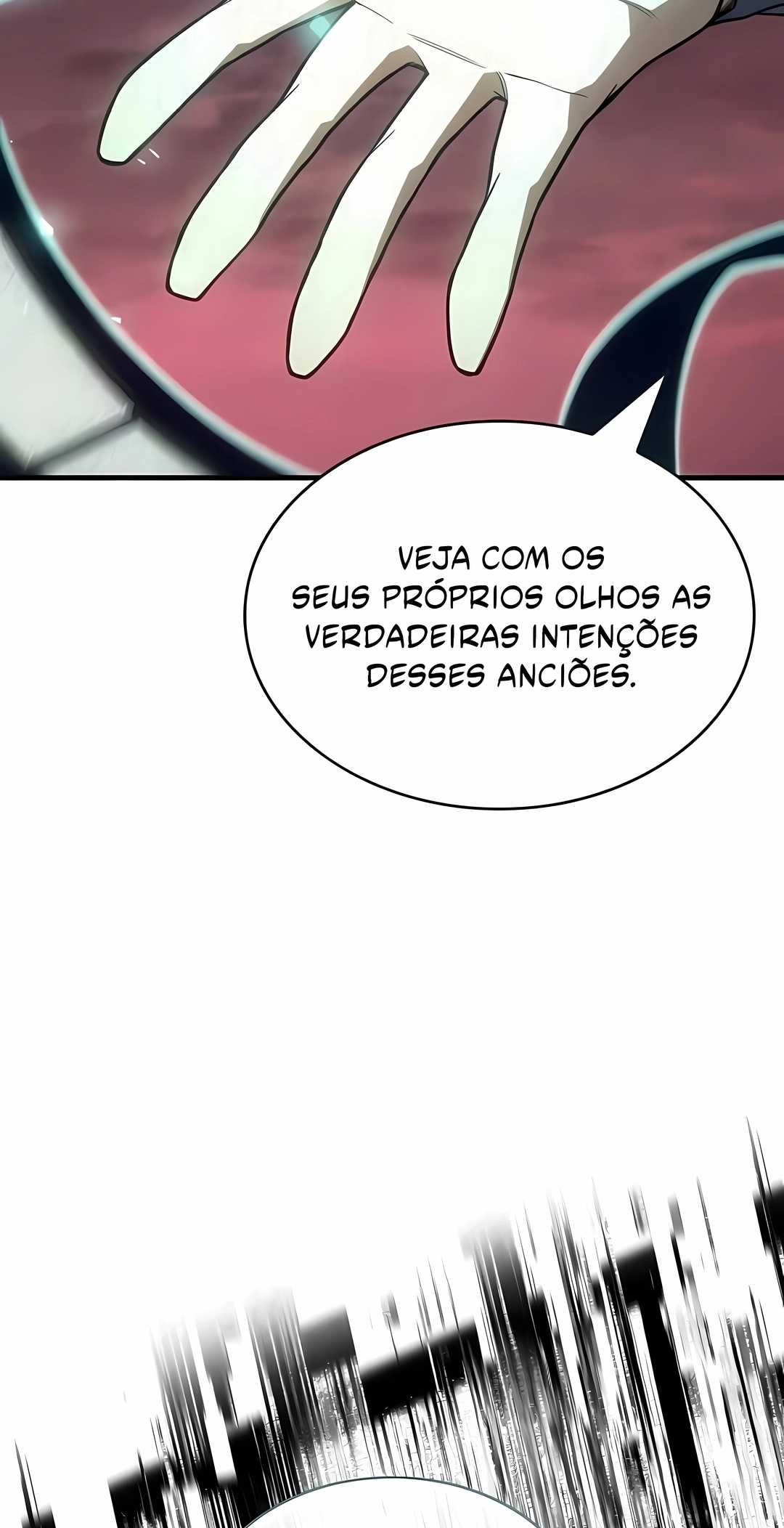 Regressando Com o Poder do Rei Capítulo 141 Página 23