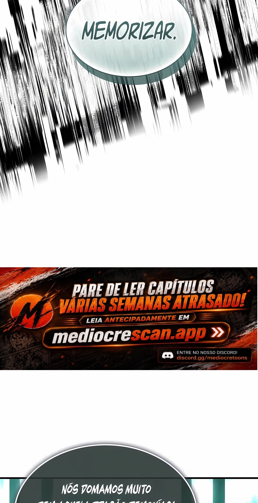 Regressando Com o Poder do Rei Capítulo 141 Página 24