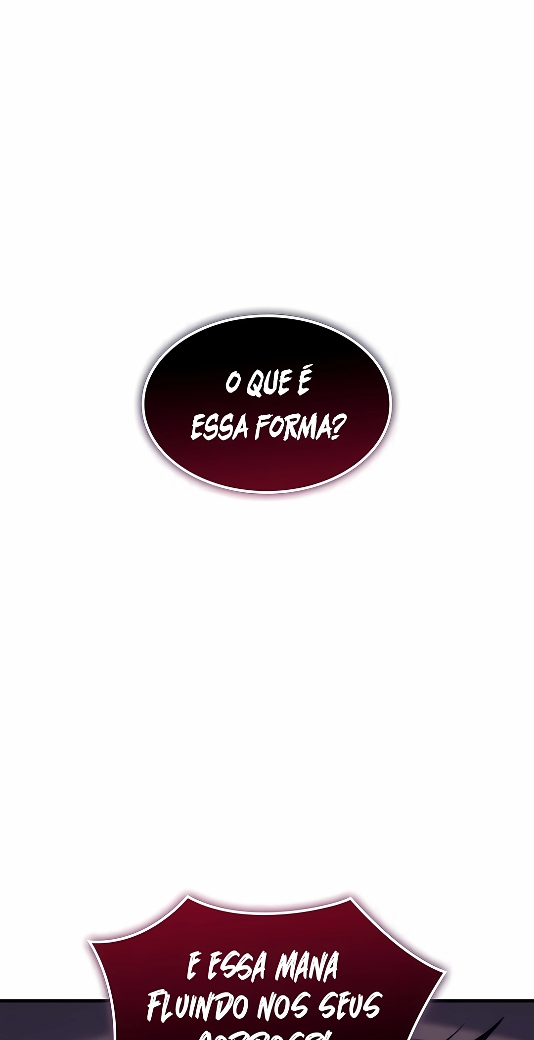 Regressando Com o Poder do Rei Capítulo 141 Página 3