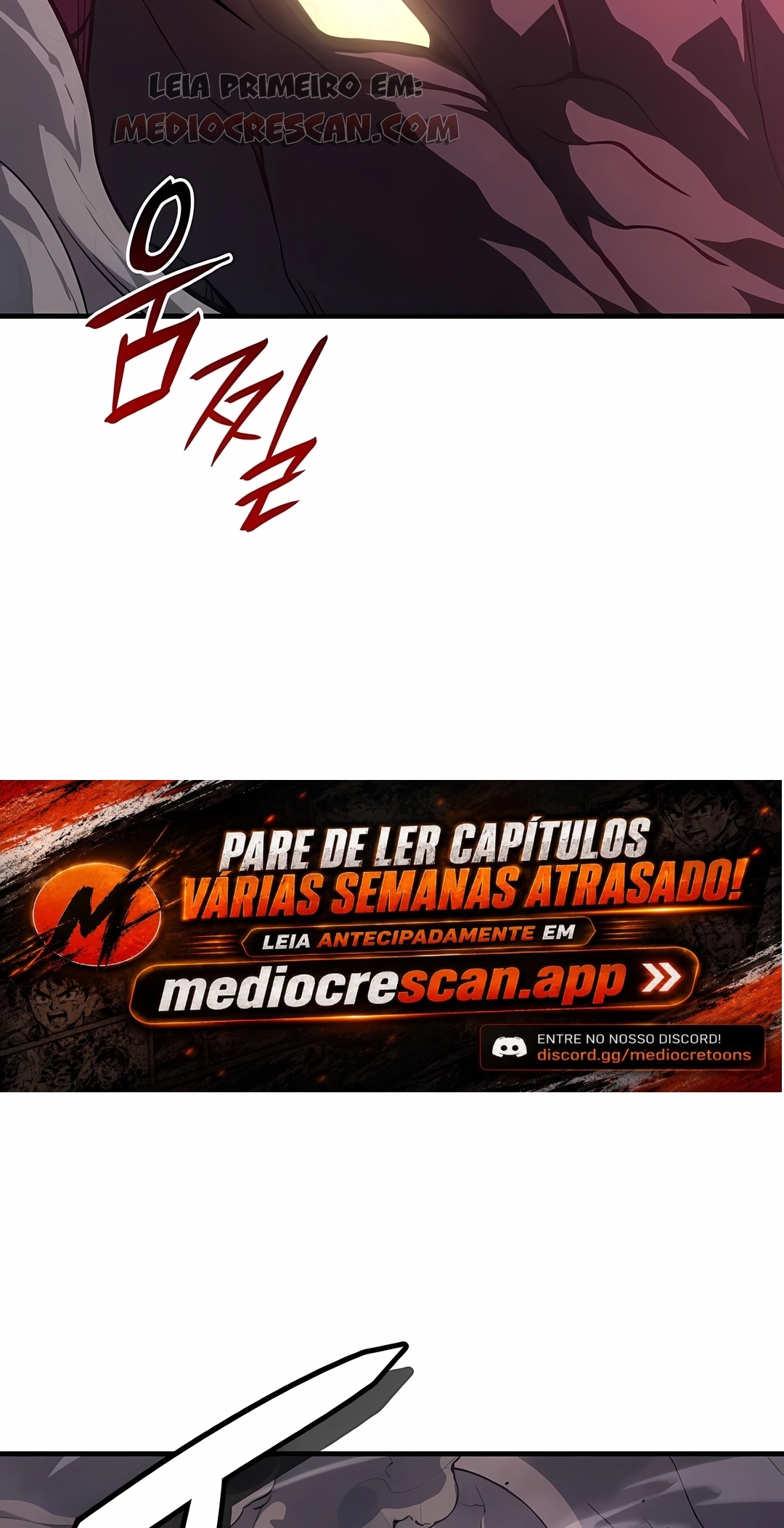 Regressando Com o Poder do Rei Capítulo 141 Página 65