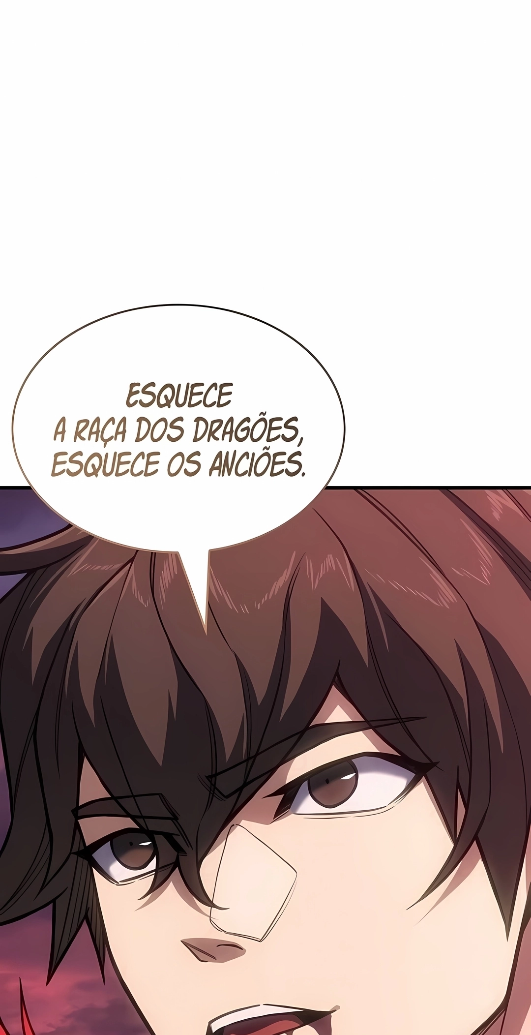 Regressando Com o Poder do Rei Capítulo 141 Página 70
