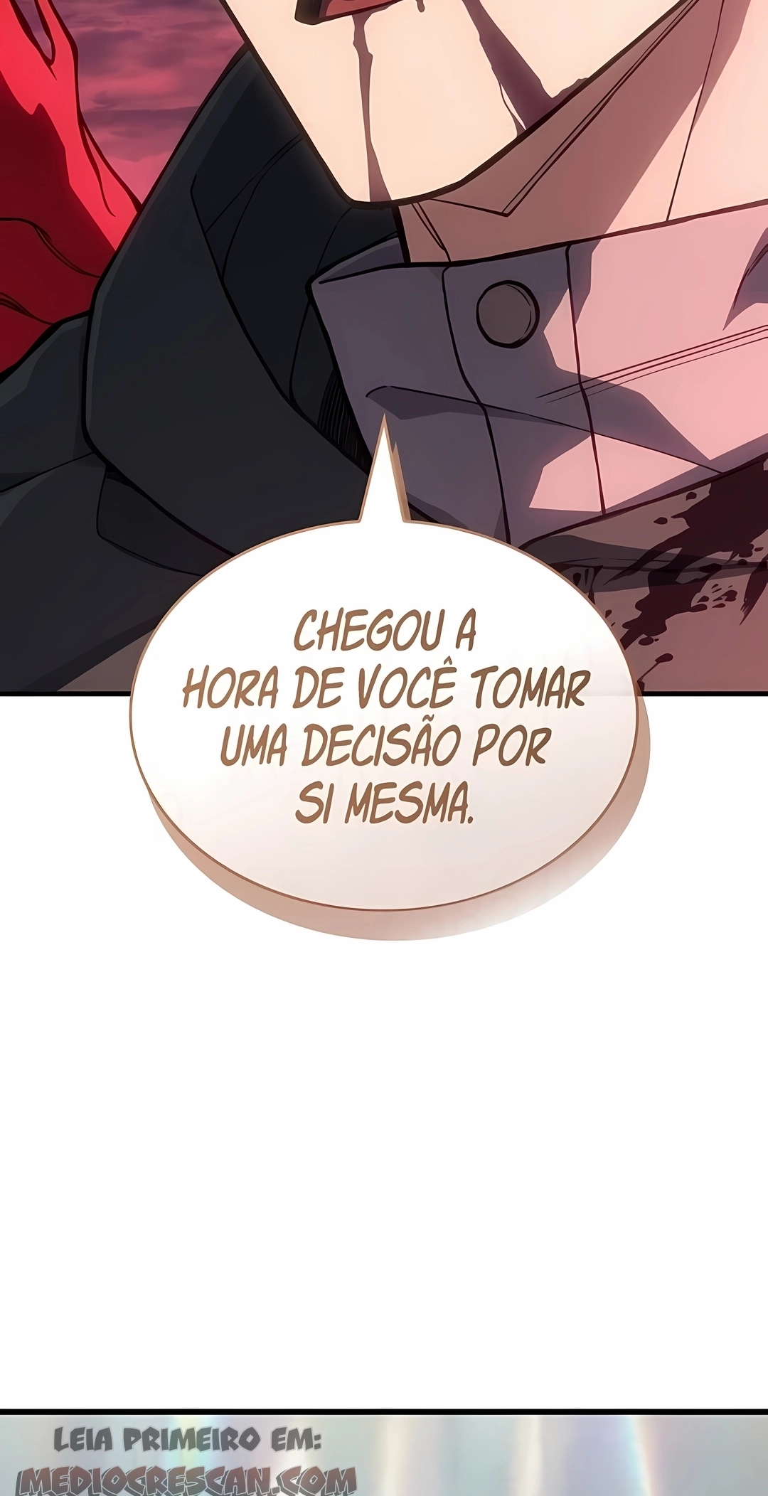 Regressando Com o Poder do Rei Capítulo 141 Página 71