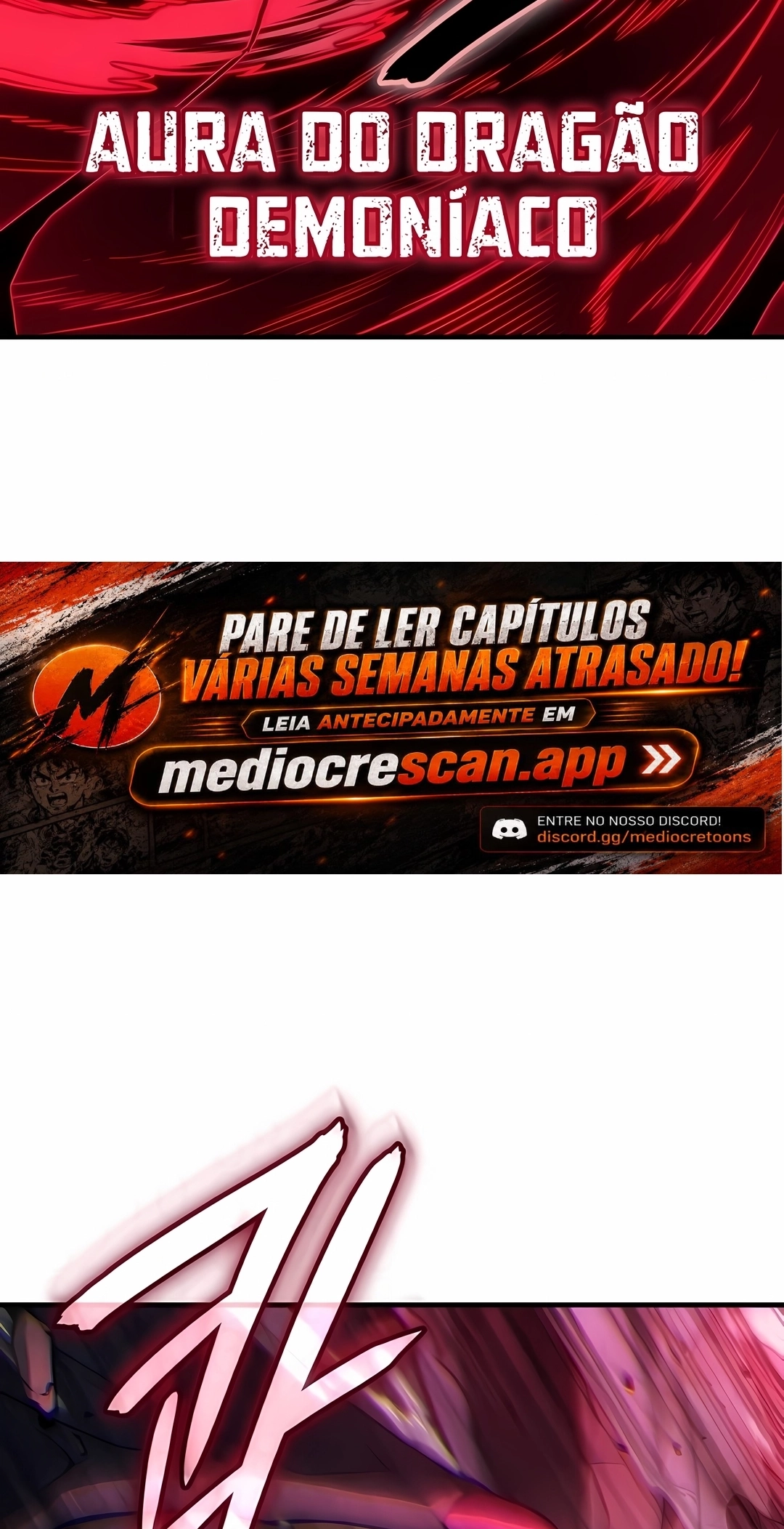 Regressando Com o Poder do Rei Capítulo 141 Página 79