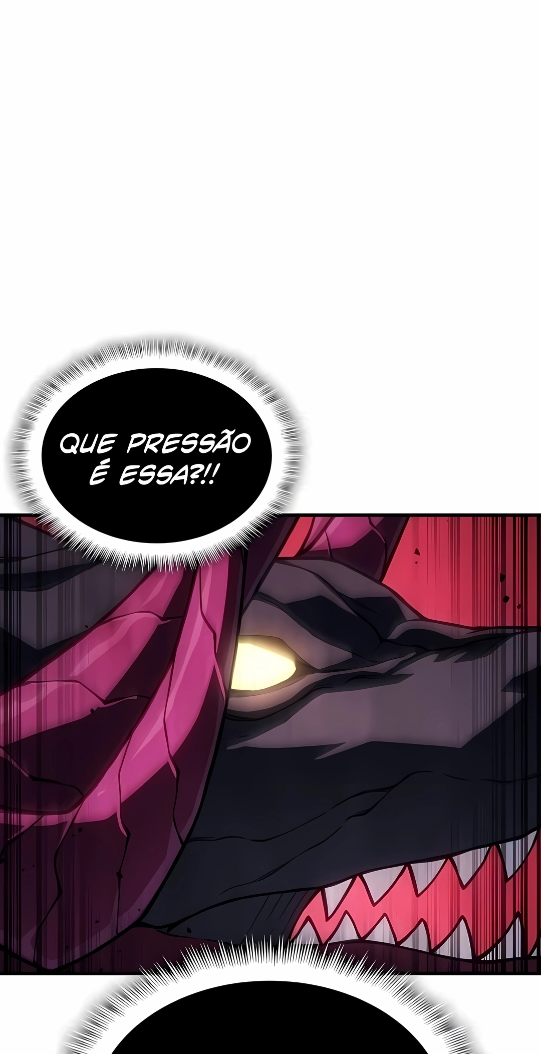 Regressando Com o Poder do Rei Capítulo 141 Página 82