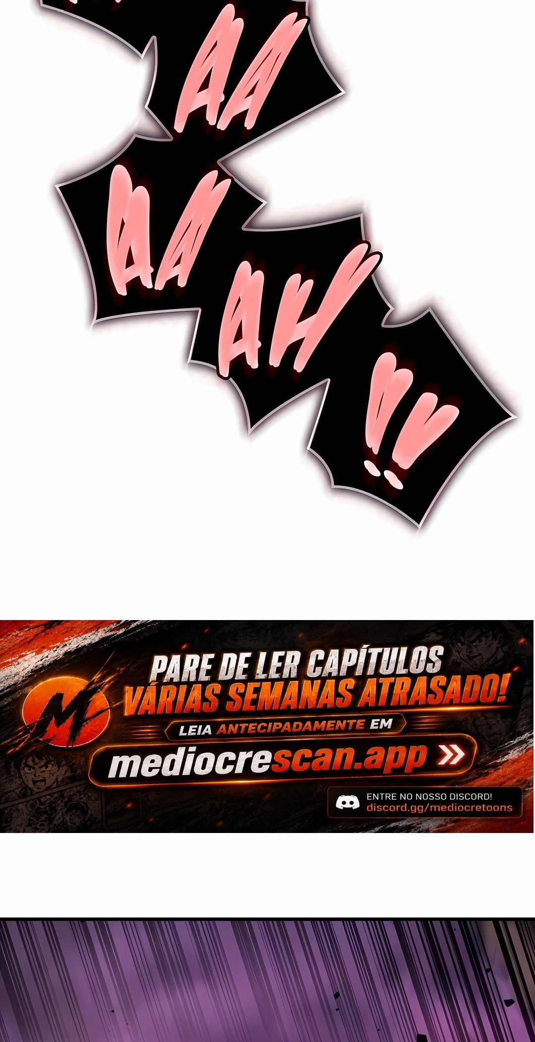 Regressando Com o Poder do Rei Capítulo 141 Página 93