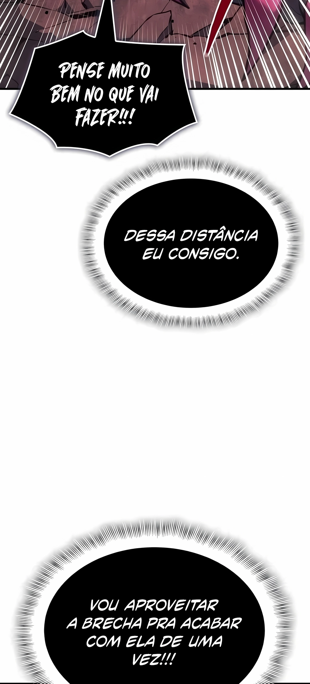 Regressando Com o Poder do Rei Capítulo 142 Página 17