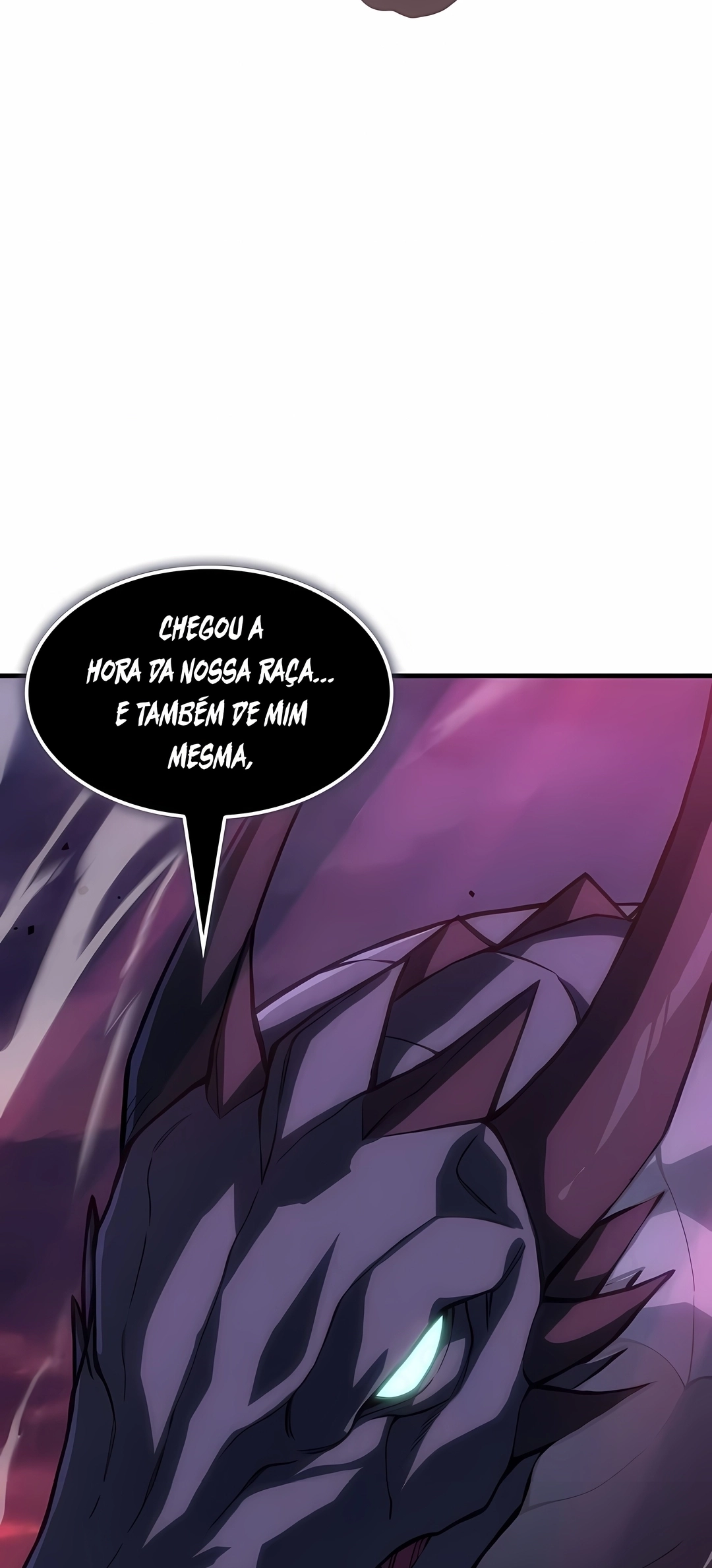 Regressando Com o Poder do Rei Capítulo 142 Página 23