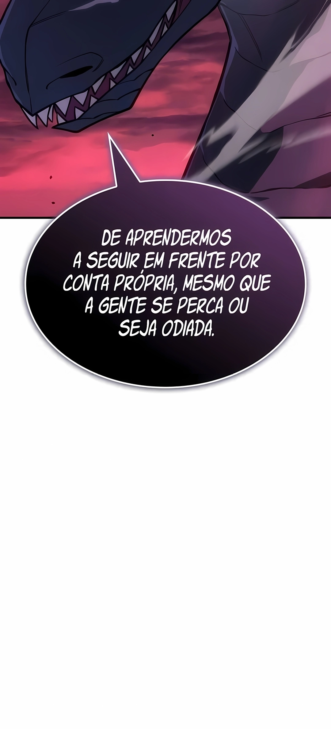Regressando Com o Poder do Rei Capítulo 142 Página 24