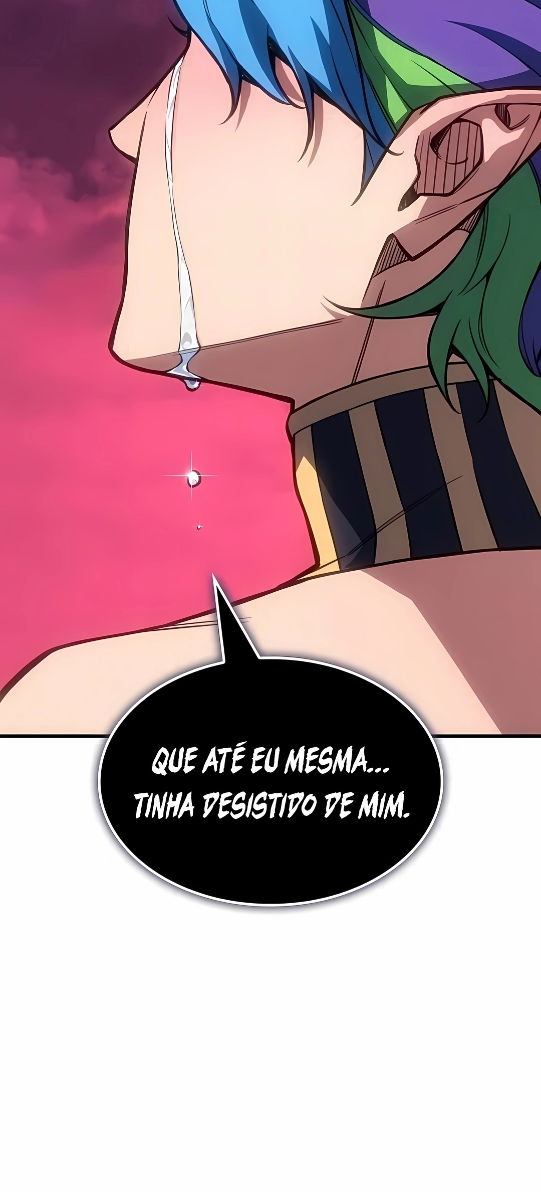 Regressando Com o Poder do Rei Capítulo 142 Página 29