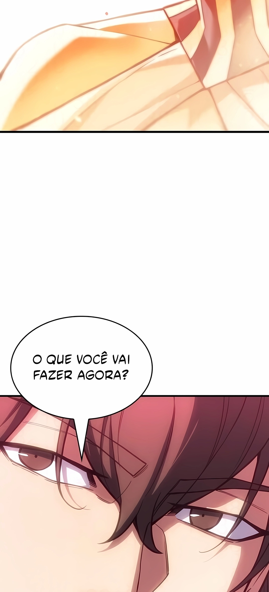 Regressando Com o Poder do Rei Capítulo 142 Página 32