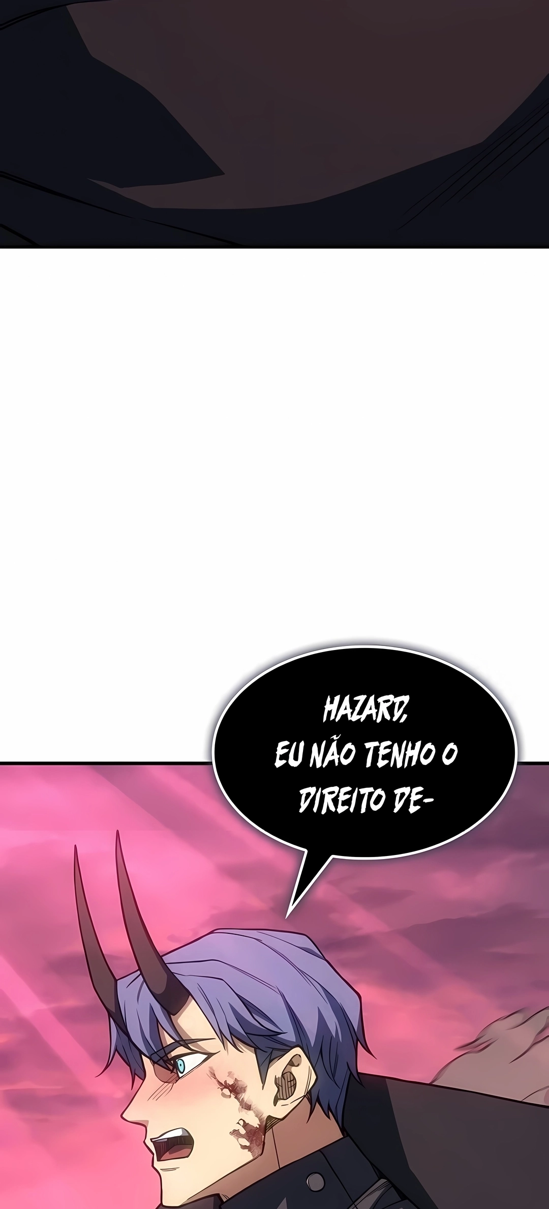 Regressando Com o Poder do Rei Capítulo 142 Página 42
