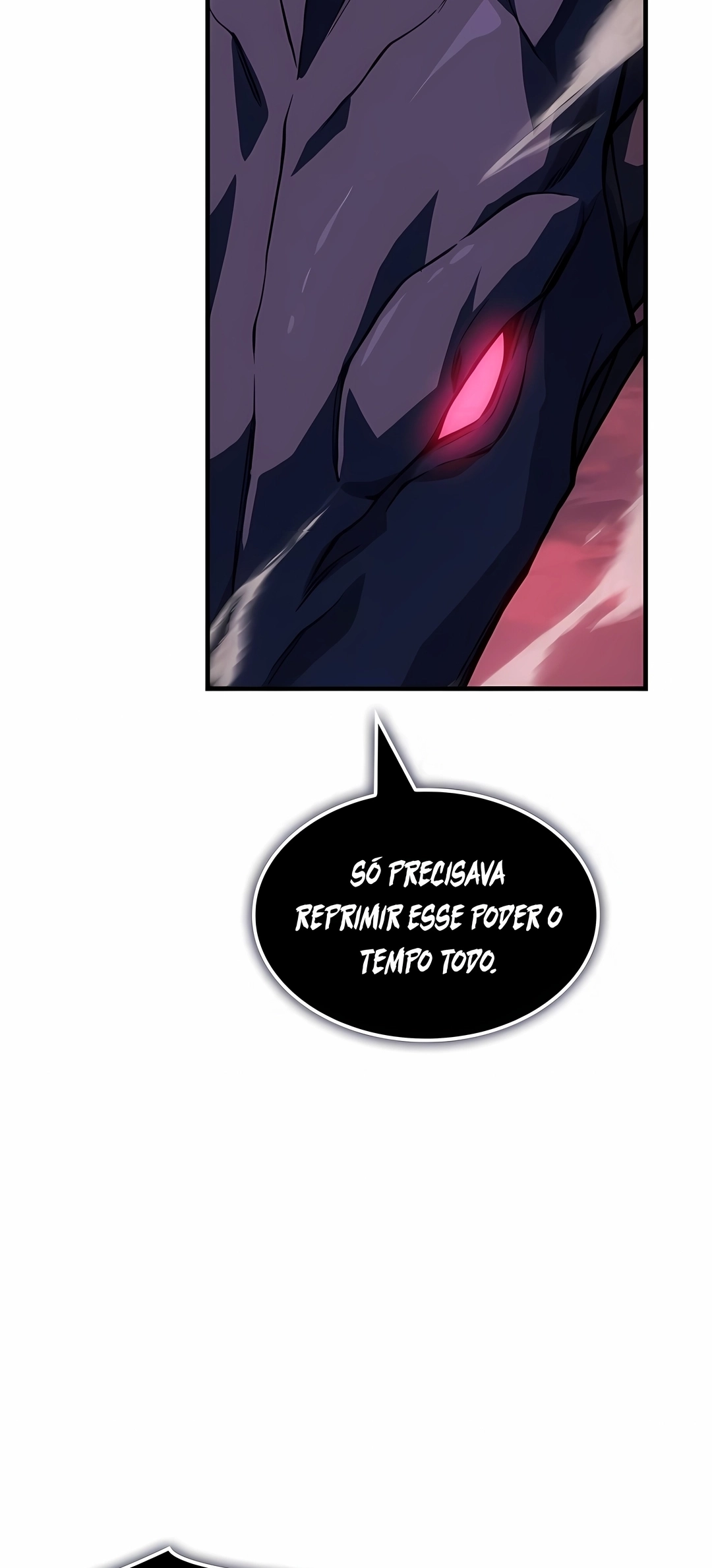 Regressando Com o Poder do Rei Capítulo 142 Página 6