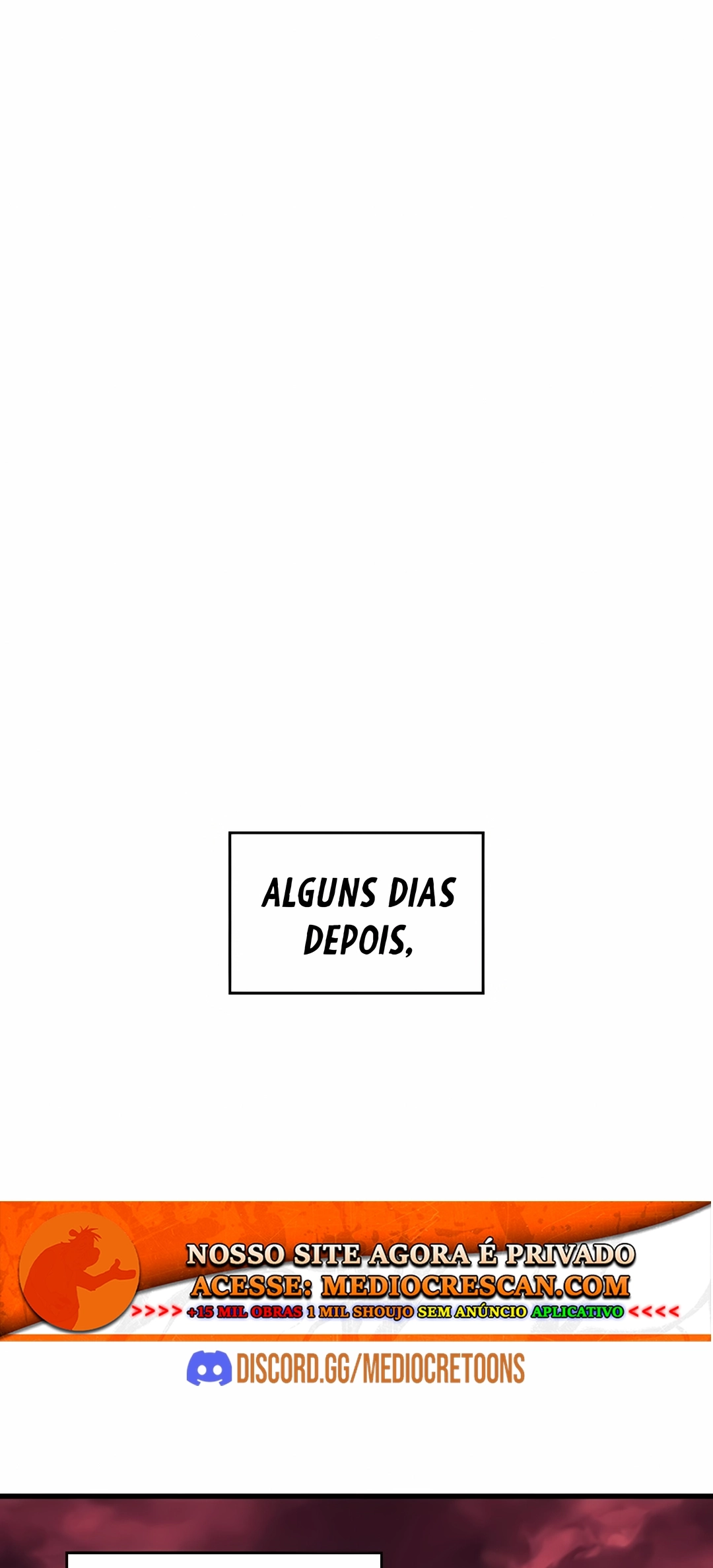 Regressando Com o Poder do Rei Capítulo 142 Página 63
