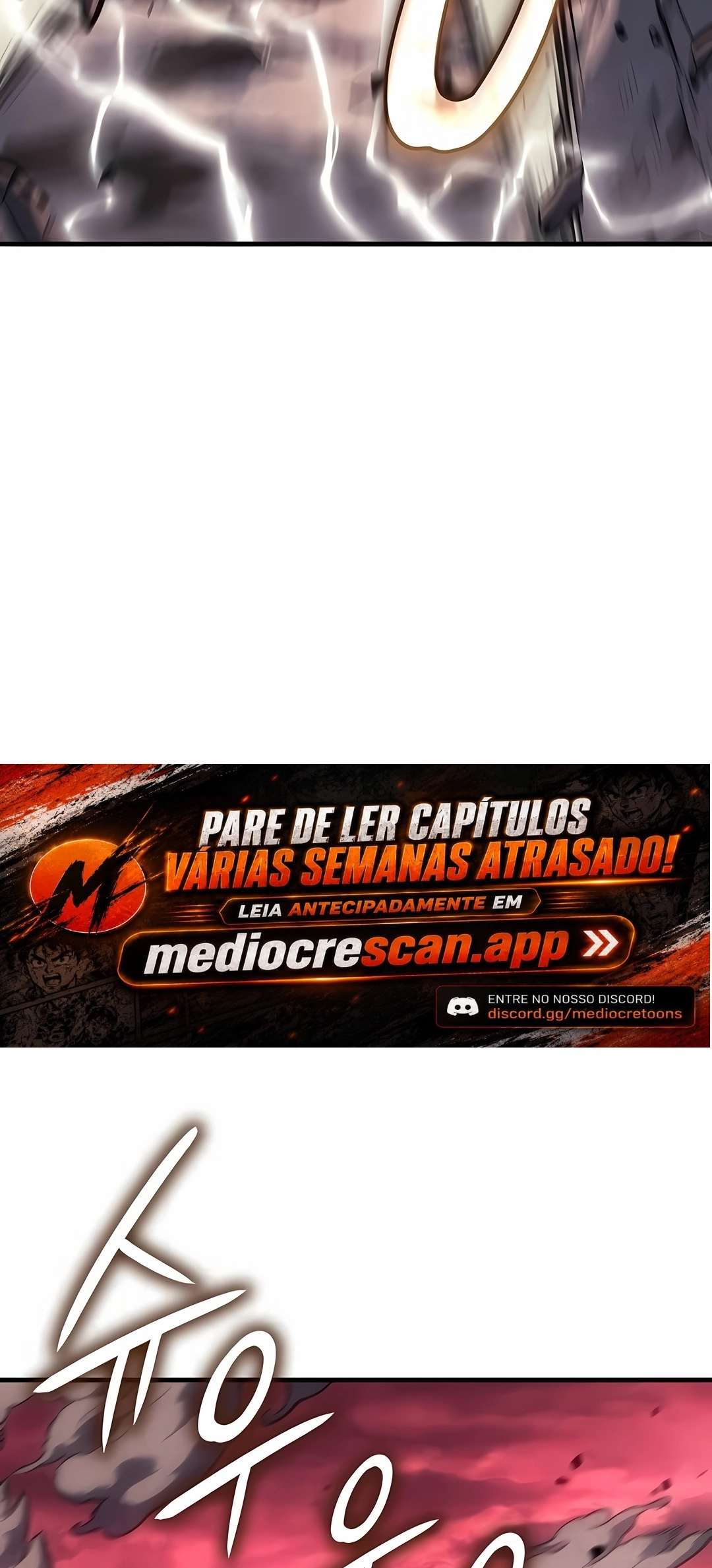 Regressando Com o Poder do Rei Capítulo 142 Página 82