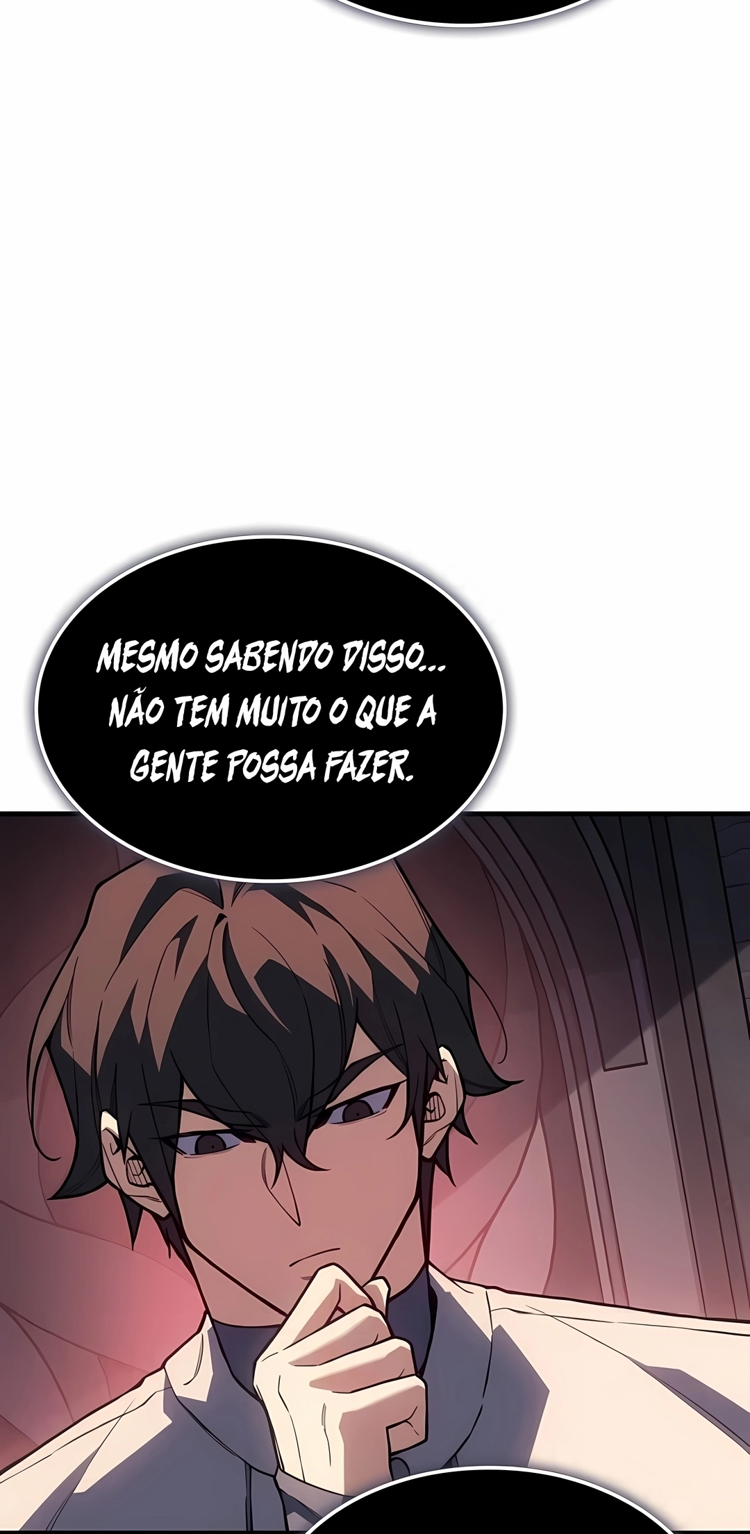 Regressando Com o Poder do Rei Capítulo 143 Página 12