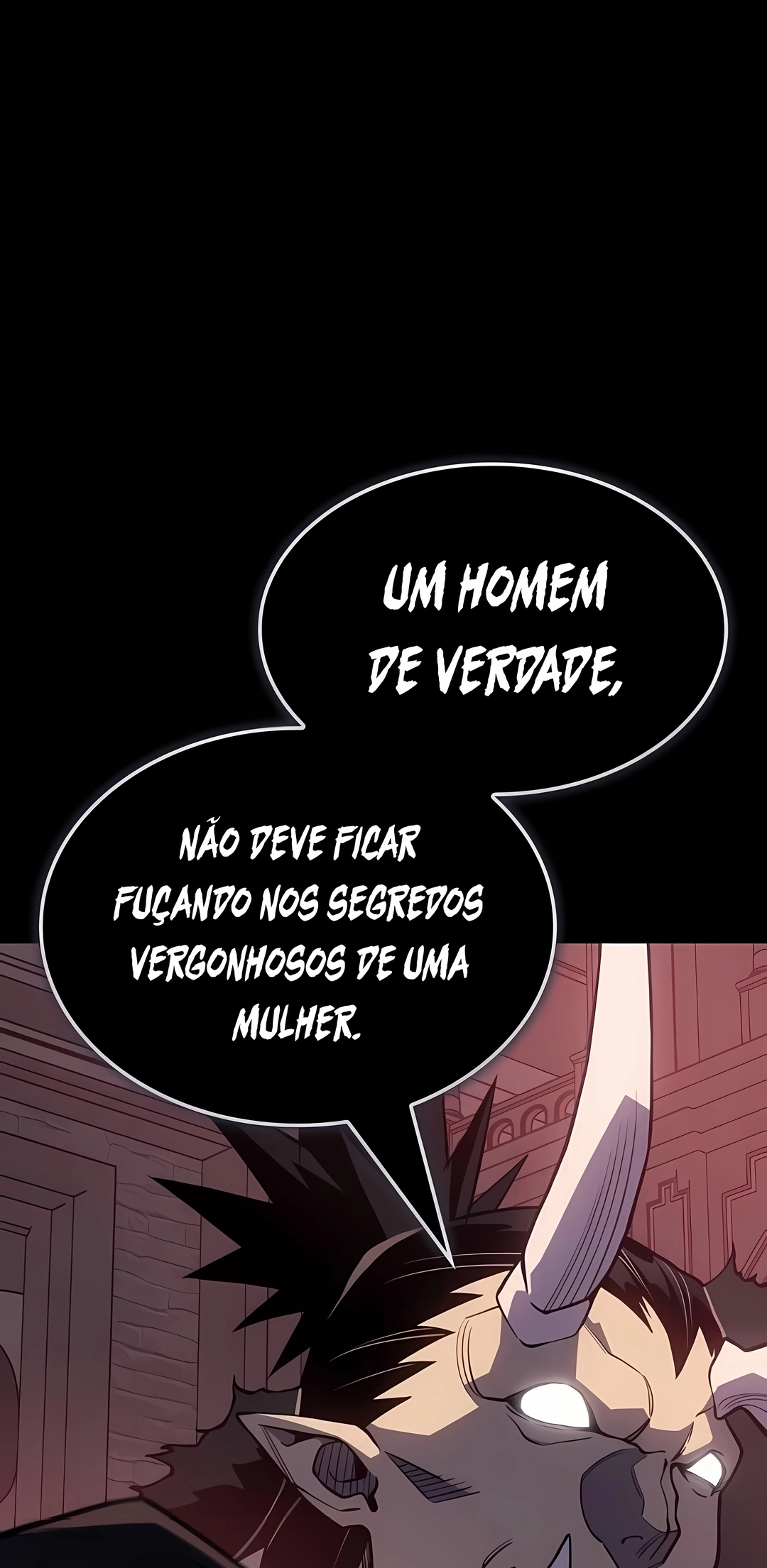 Regressando Com o Poder do Rei Capítulo 143 Página 40
