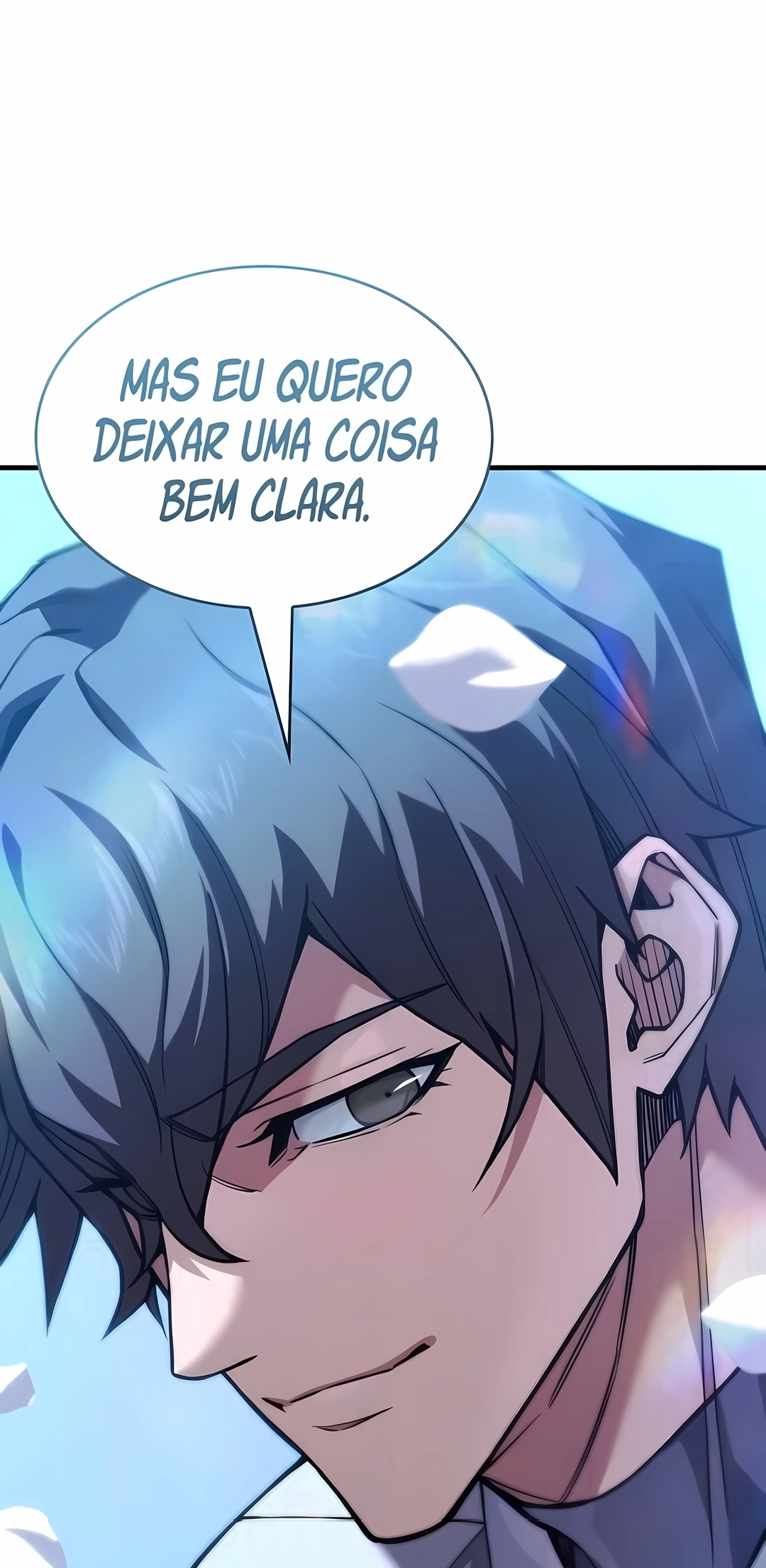 Regressando Com o Poder do Rei Capítulo 143 Página 73