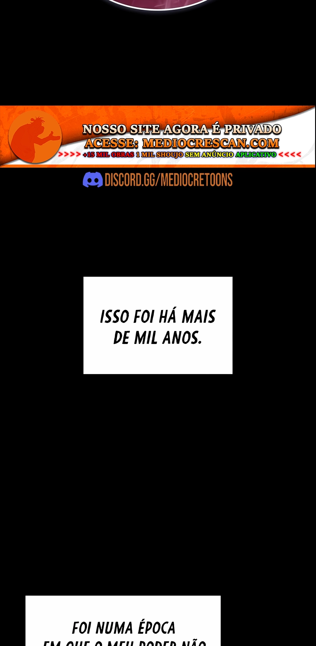 Regressando Com o Poder do Rei Capítulo 143 Página 82