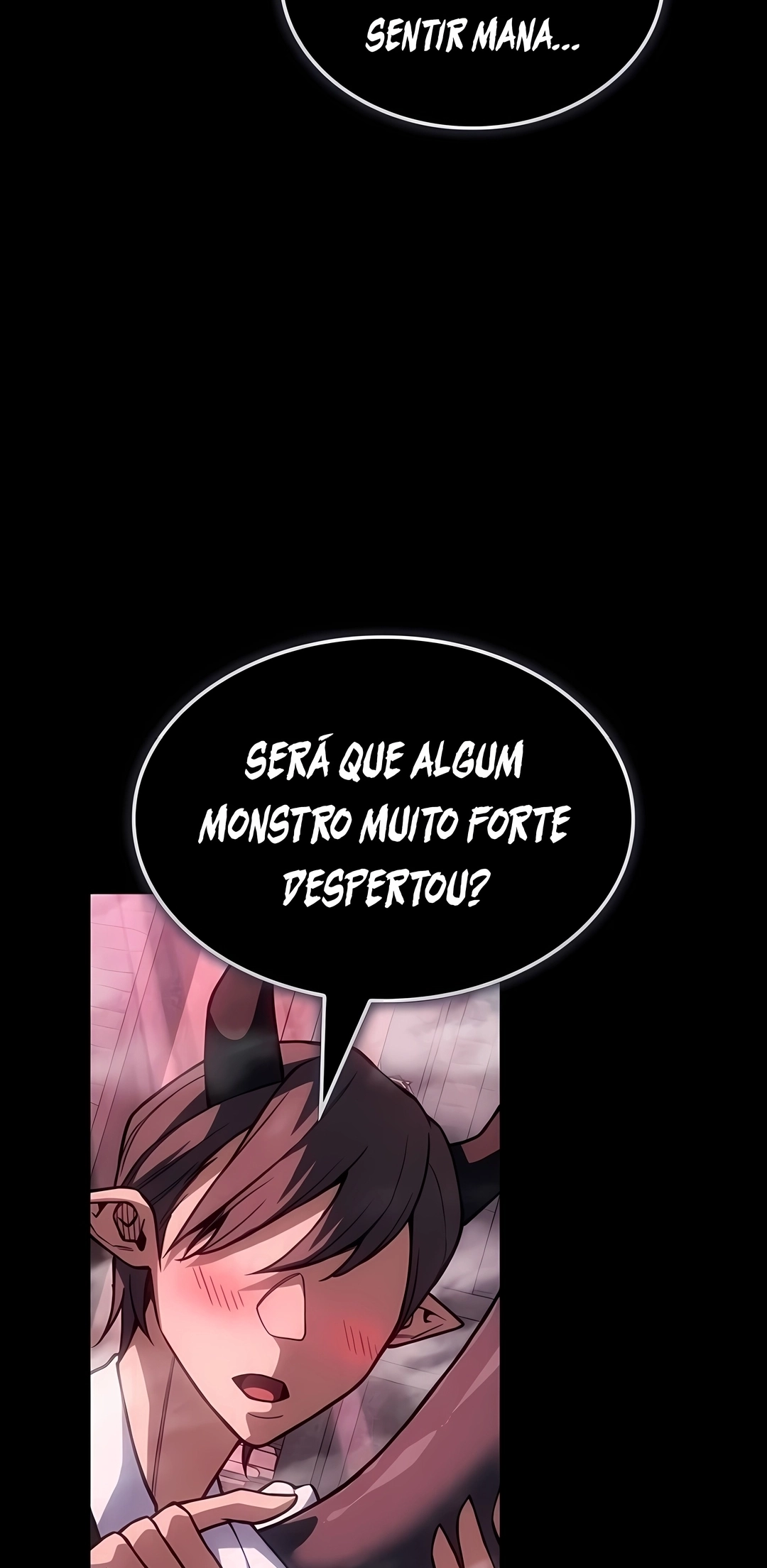 Regressando Com o Poder do Rei Capítulo 143 Página 90
