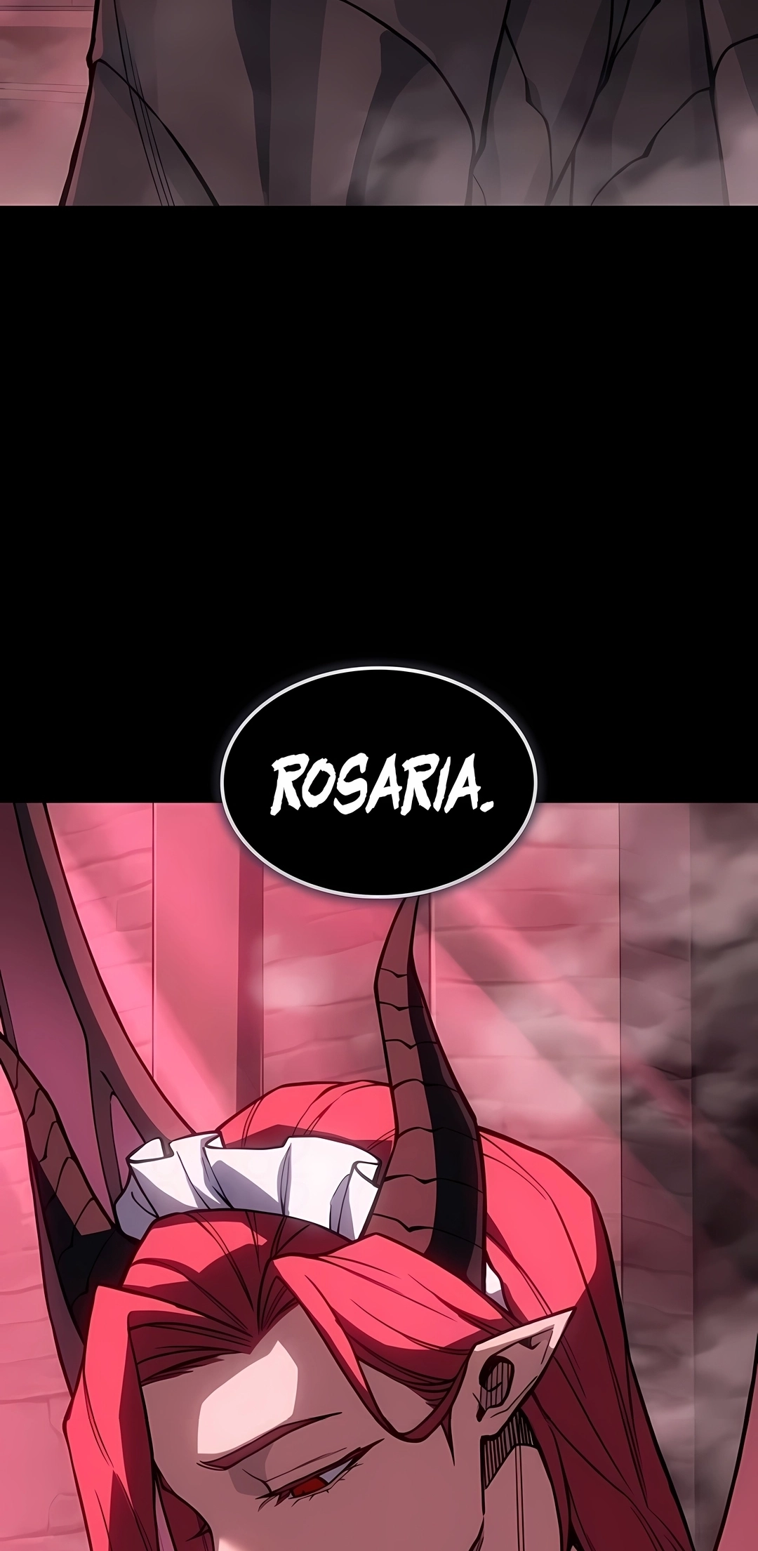 Regressando Com o Poder do Rei Capítulo 143 Página 92