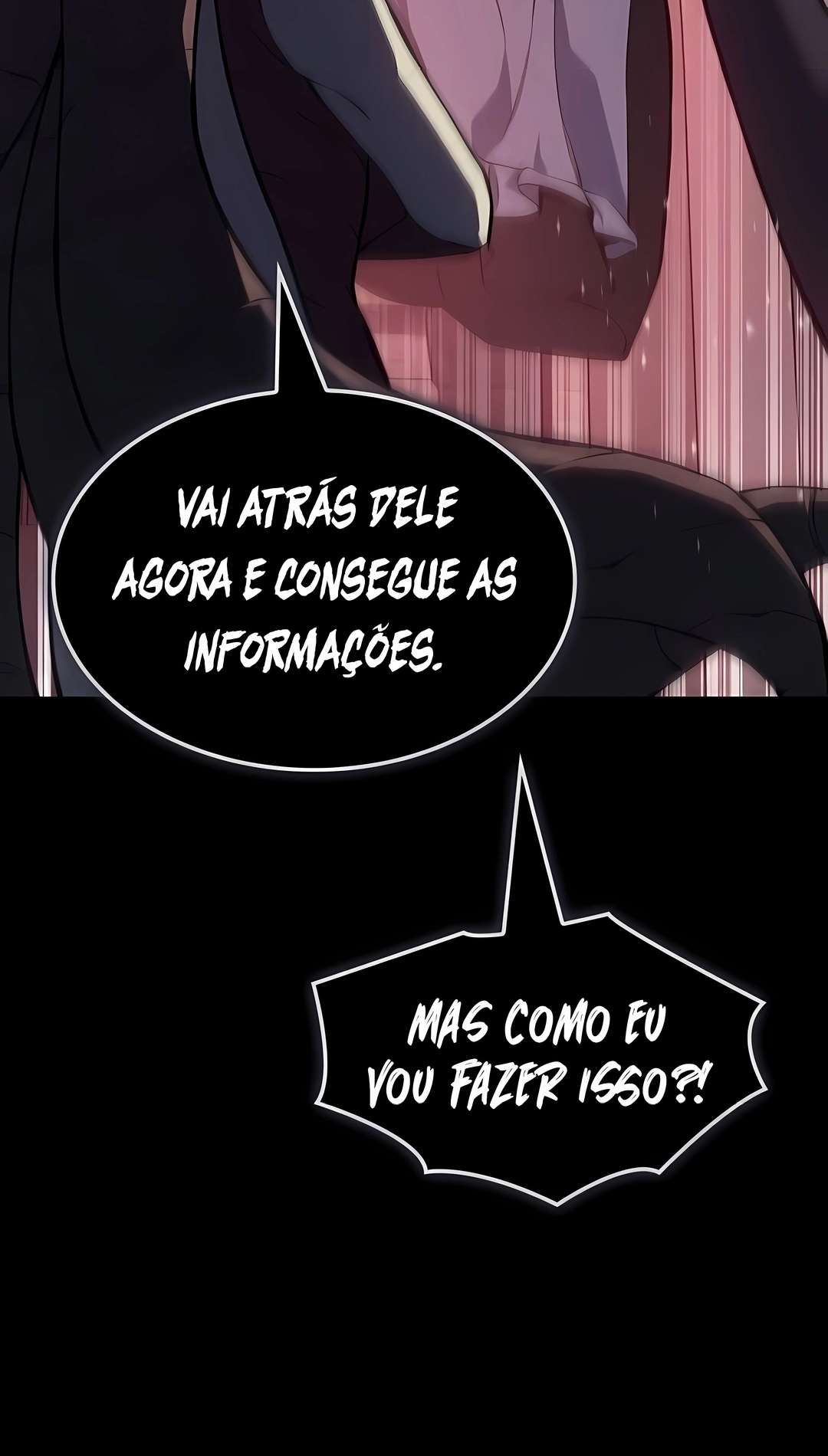 Regressando Com o Poder do Rei Capítulo 144 Página 100