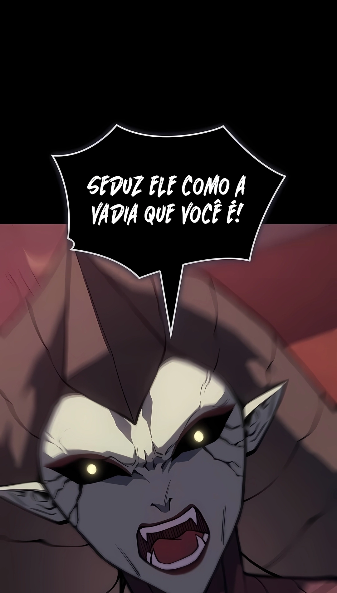 Regressando Com o Poder do Rei Capítulo 144 Página 101