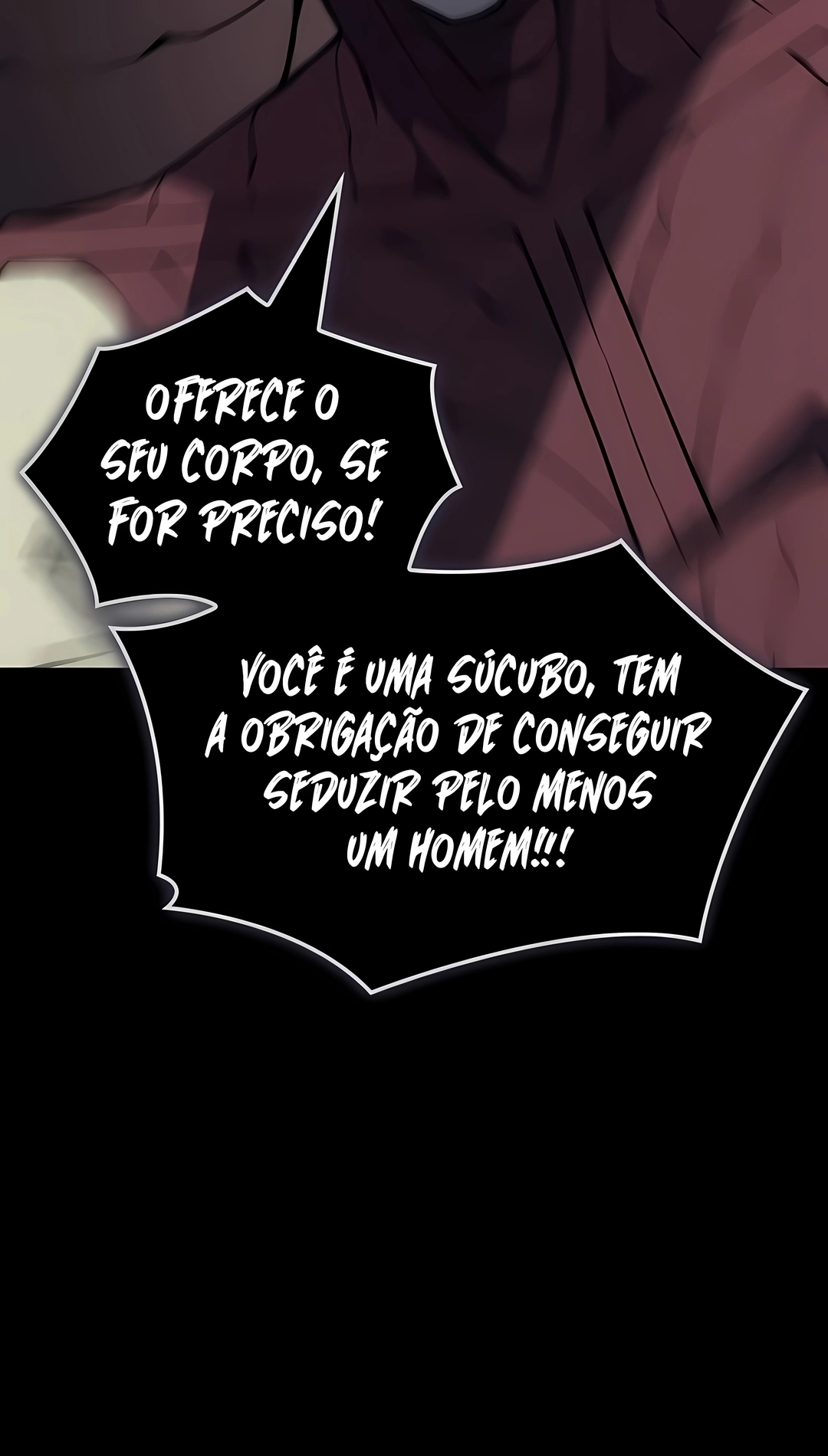 Regressando Com o Poder do Rei Capítulo 144 Página 102