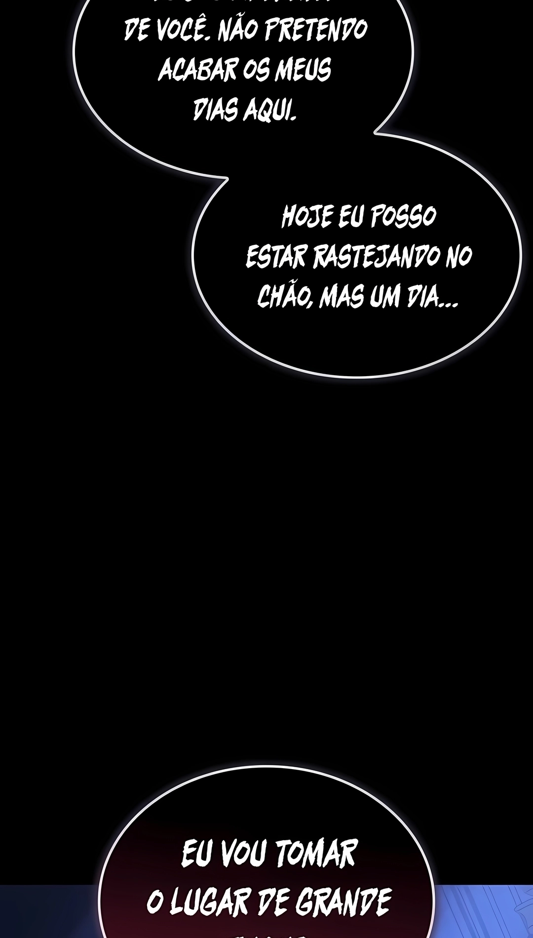 Regressando Com o Poder do Rei Capítulo 144 Página 20