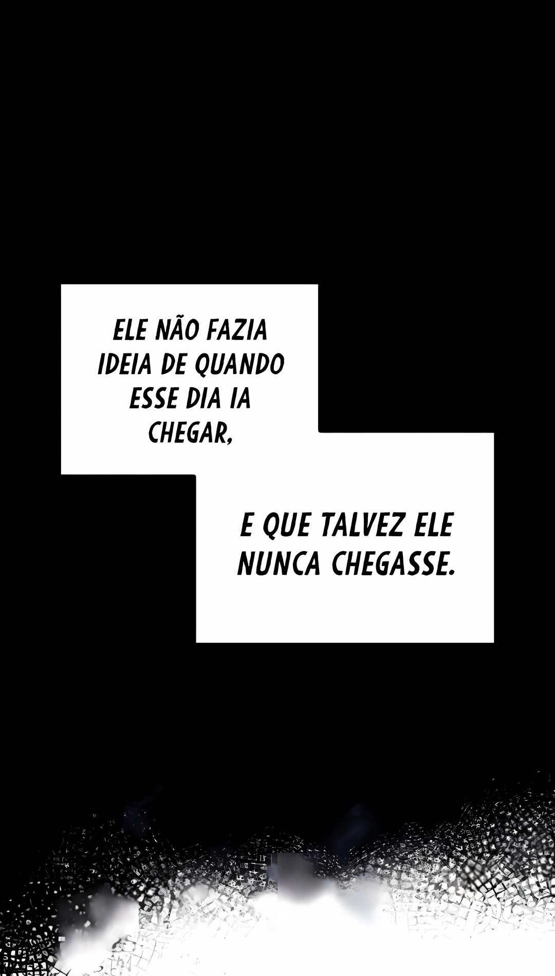 Regressando Com o Poder do Rei Capítulo 144 Página 24