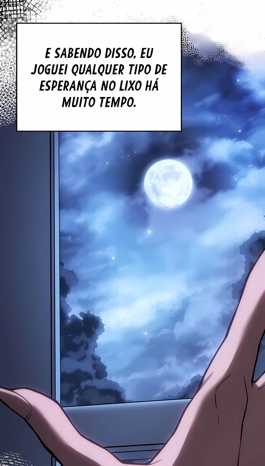 Regressando Com o Poder do Rei Capítulo 144 Página 25