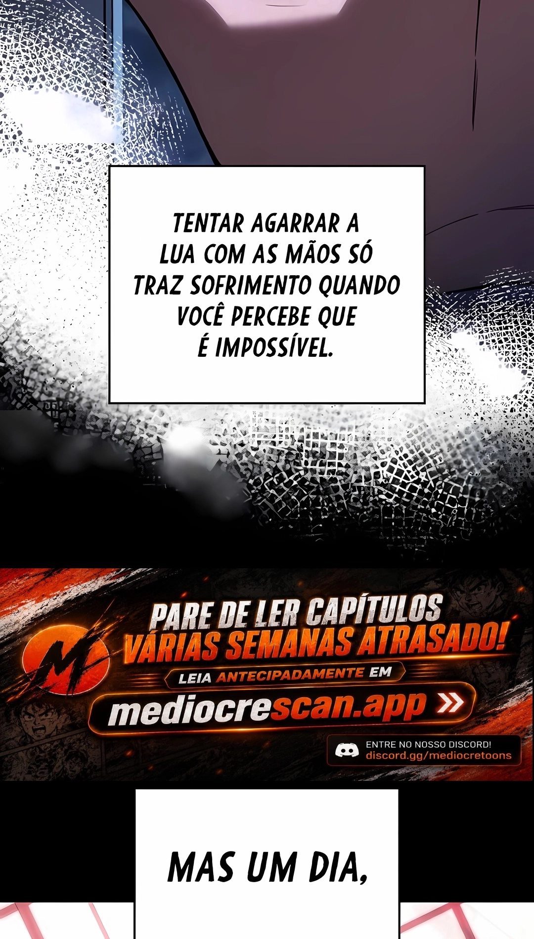 Regressando Com o Poder do Rei Capítulo 144 Página 26