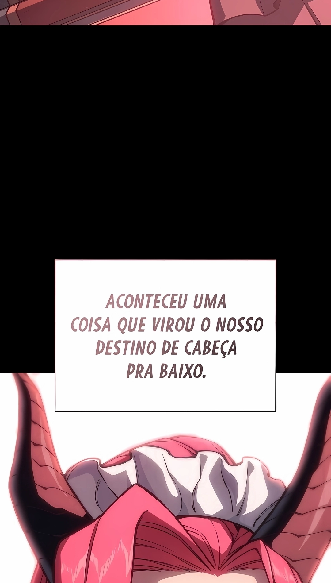 Regressando Com o Poder do Rei Capítulo 144 Página 31