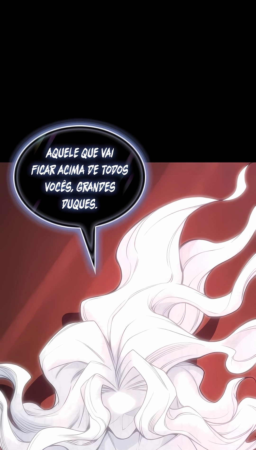Regressando Com o Poder do Rei Capítulo 144 Página 35