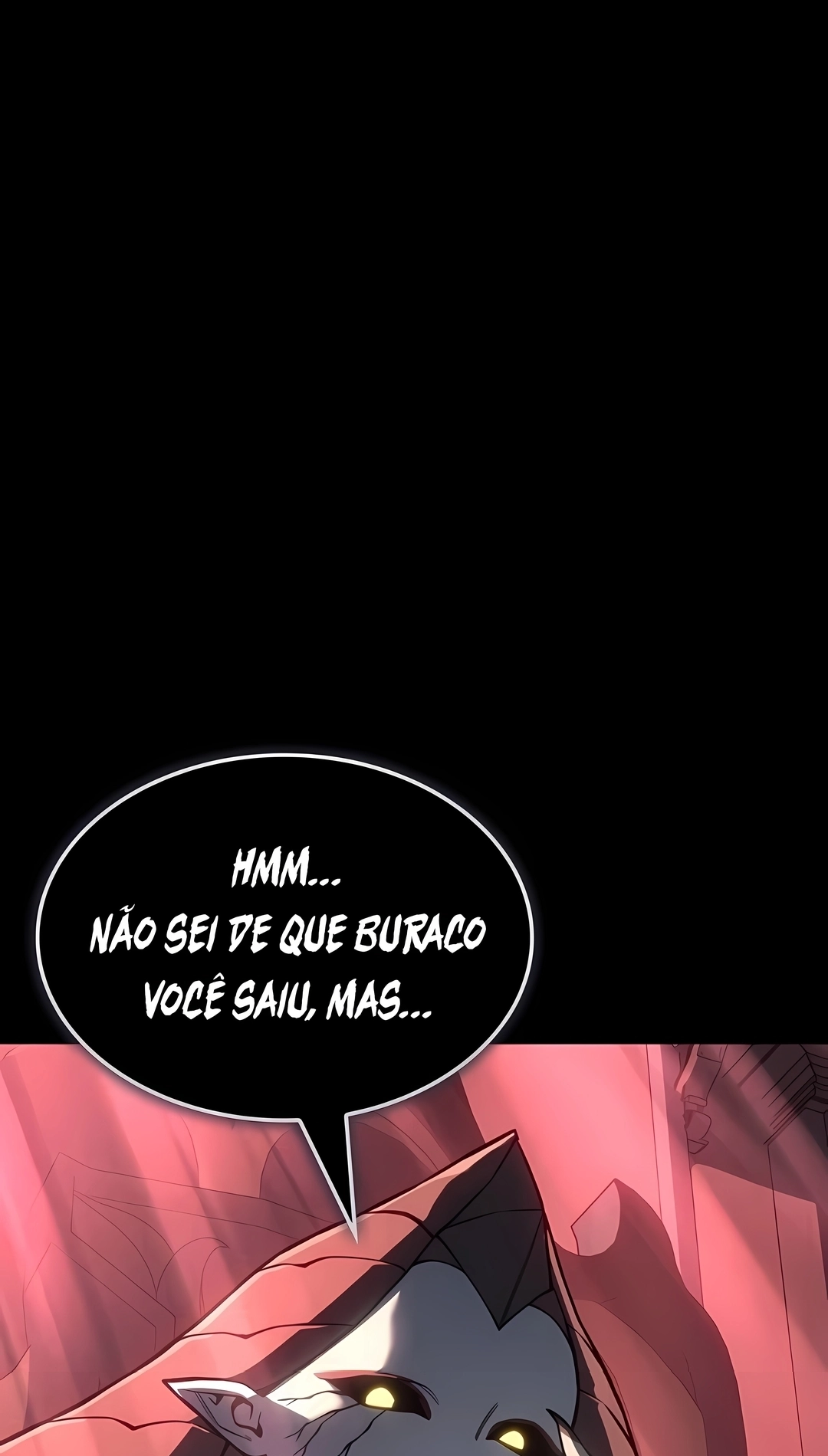Regressando Com o Poder do Rei Capítulo 144 Página 38