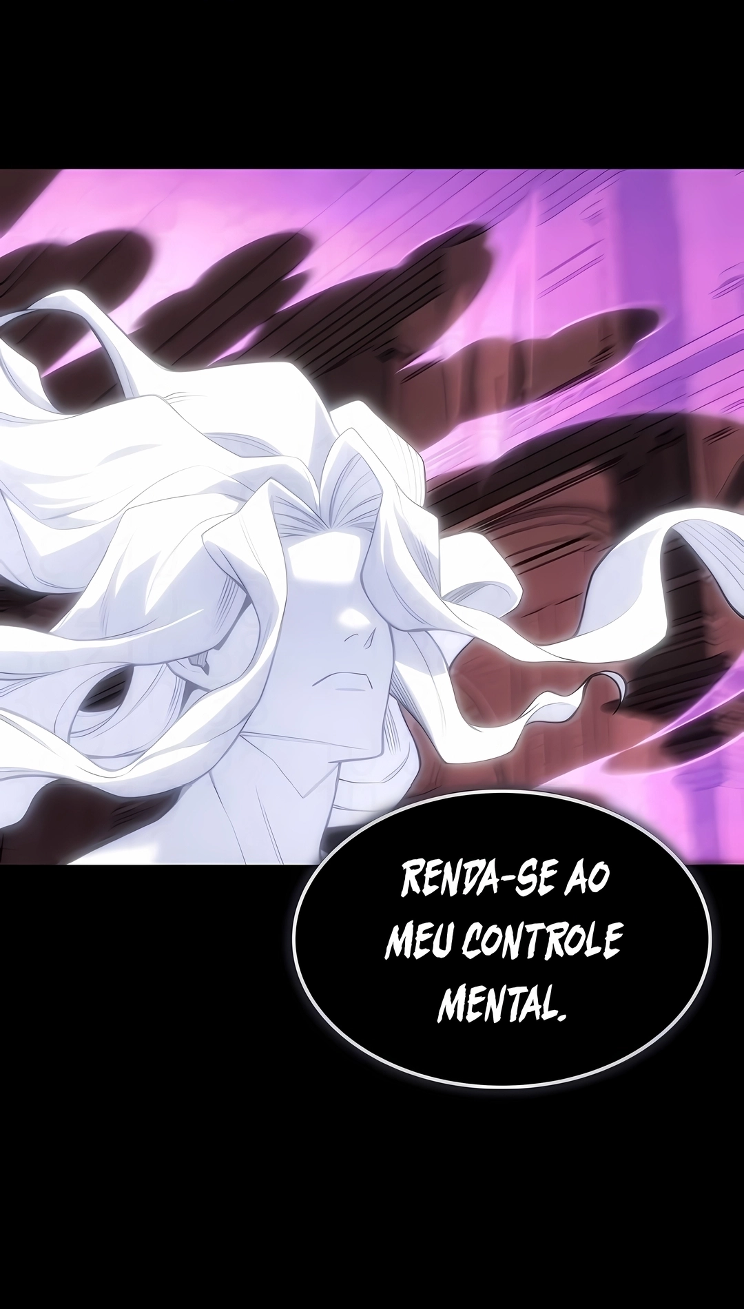 Regressando Com o Poder do Rei Capítulo 144 Página 49