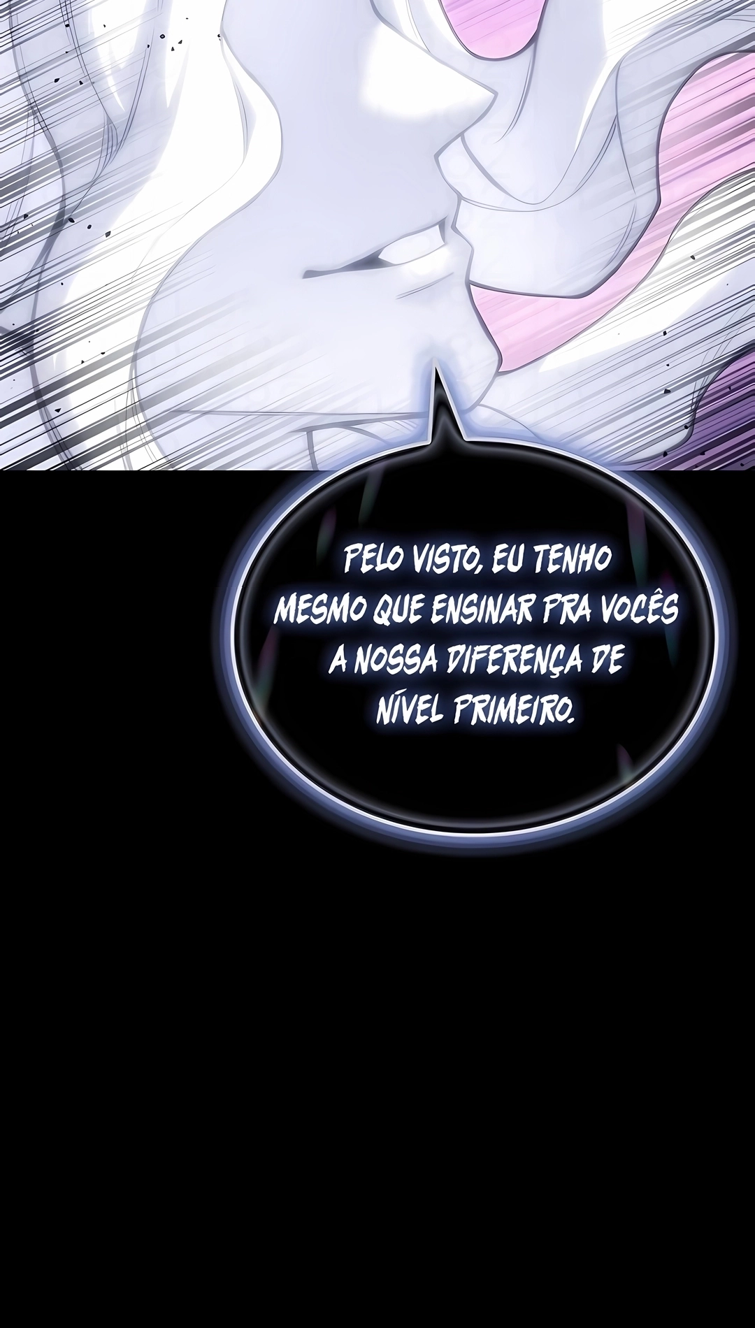 Regressando Com o Poder do Rei Capítulo 144 Página 52