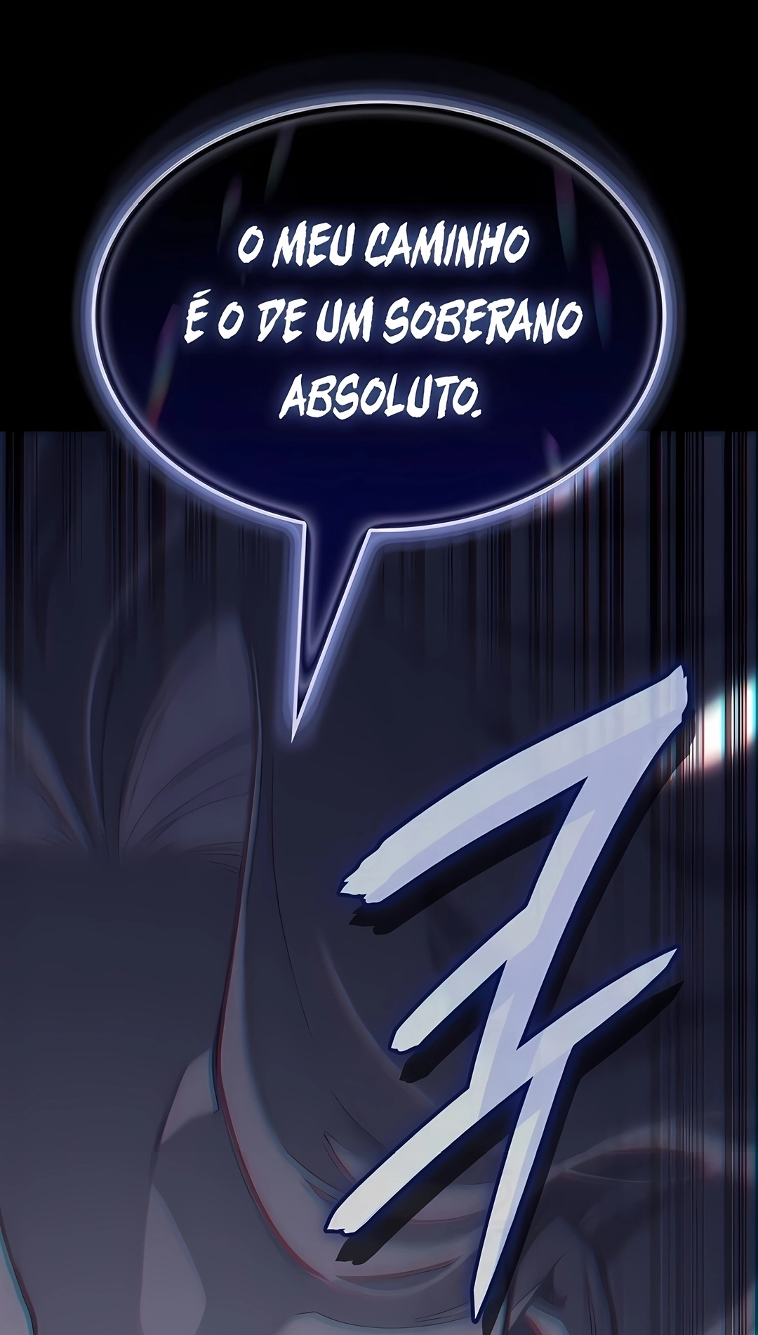 Regressando Com o Poder do Rei Capítulo 144 Página 80