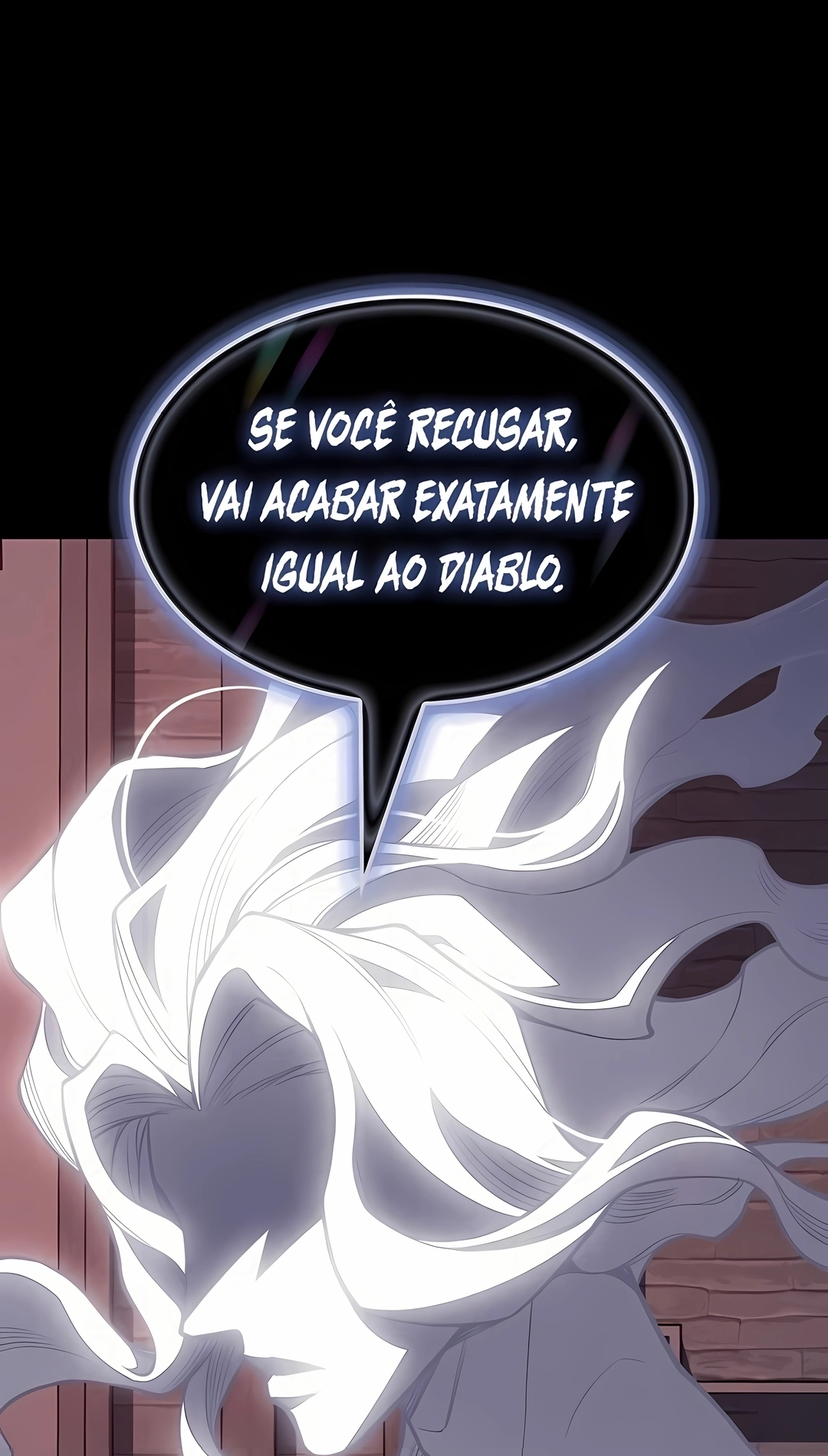 Regressando Com o Poder do Rei Capítulo 144 Página 82