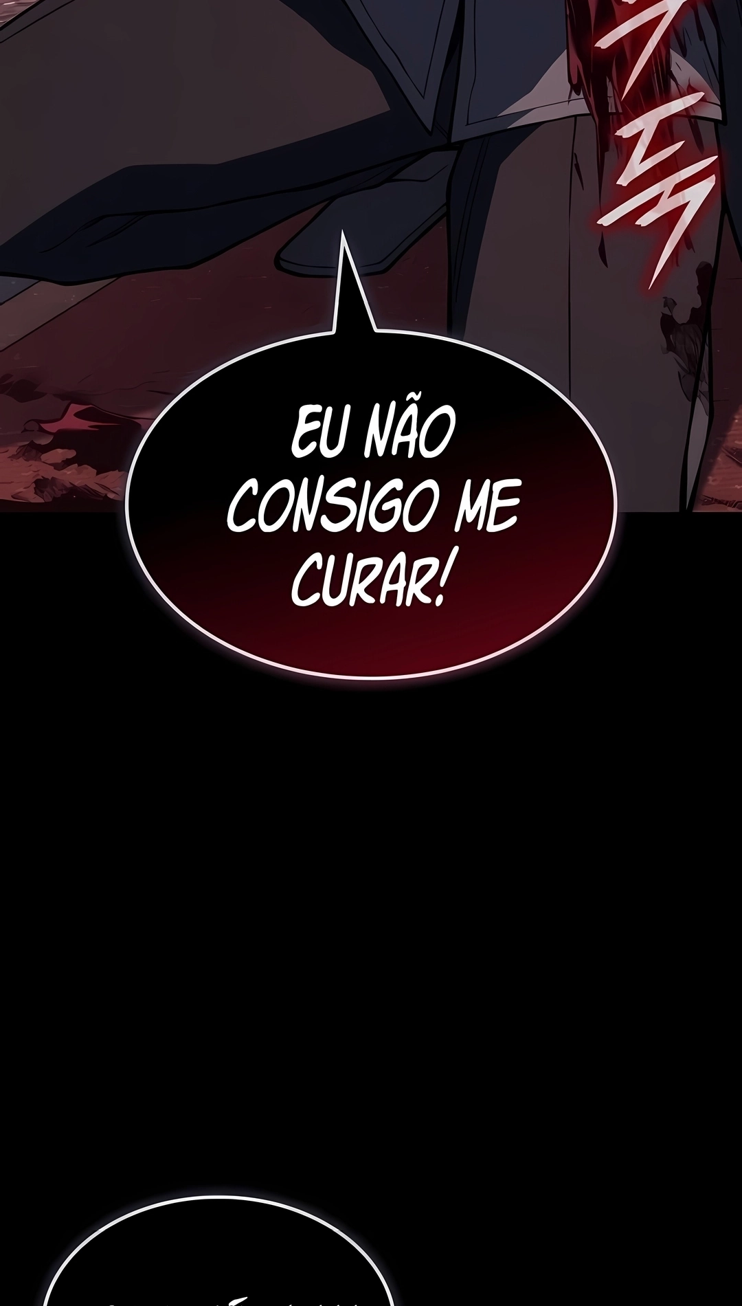 Regressando Com o Poder do Rei Capítulo 144 Página 92