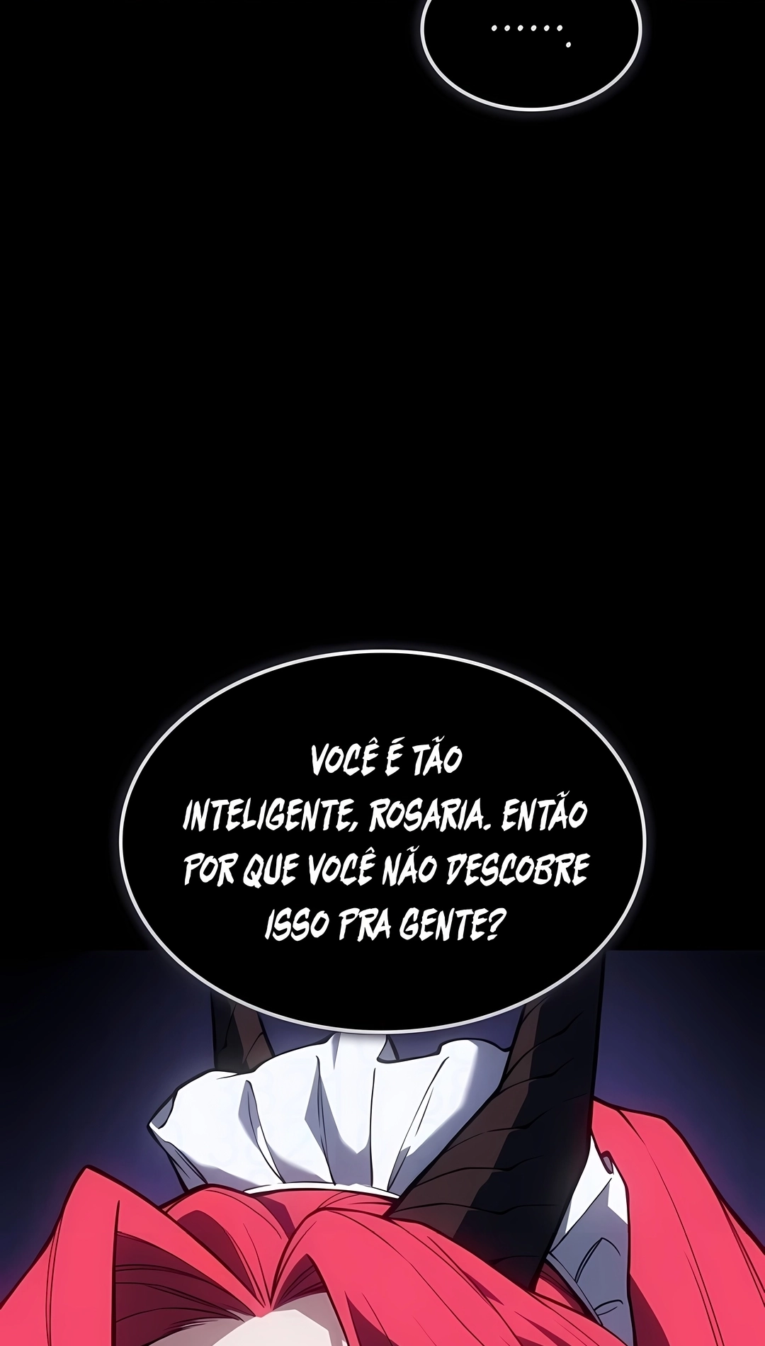 Regressando Com o Poder do Rei Capítulo 144 Página 97