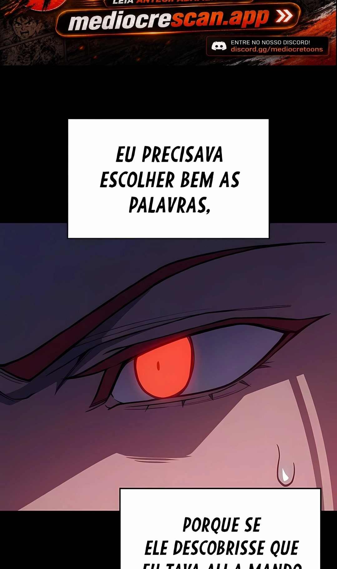 Regressando Com o Poder do Rei Capítulo 145 Página 10
